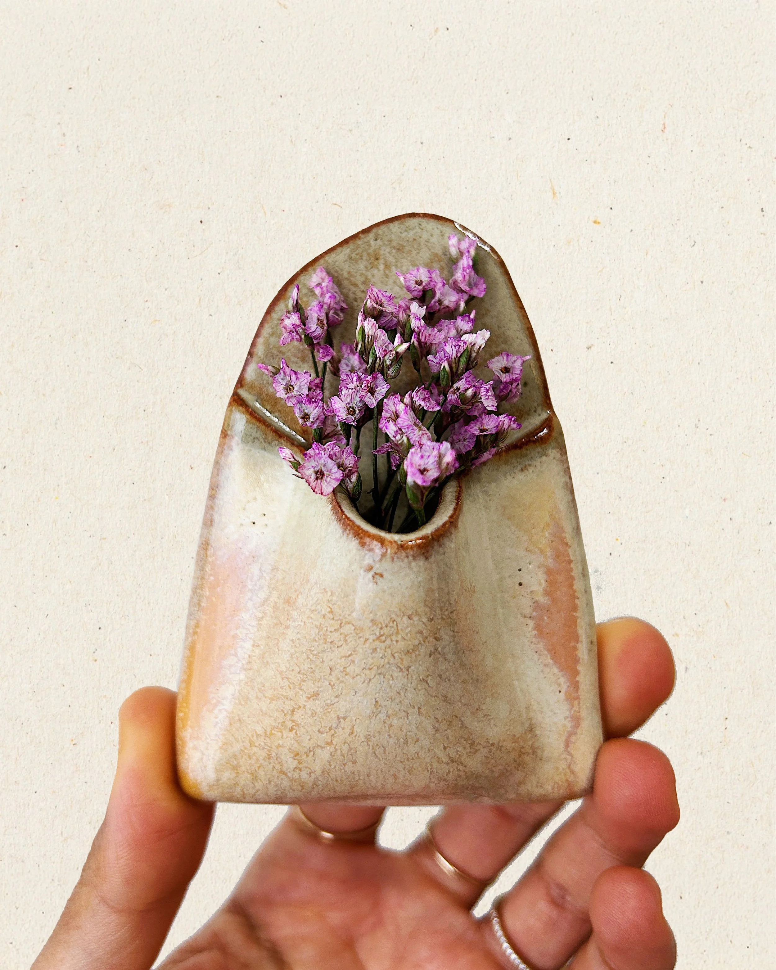 Magnet - Vanilla Meringues 02.jpg