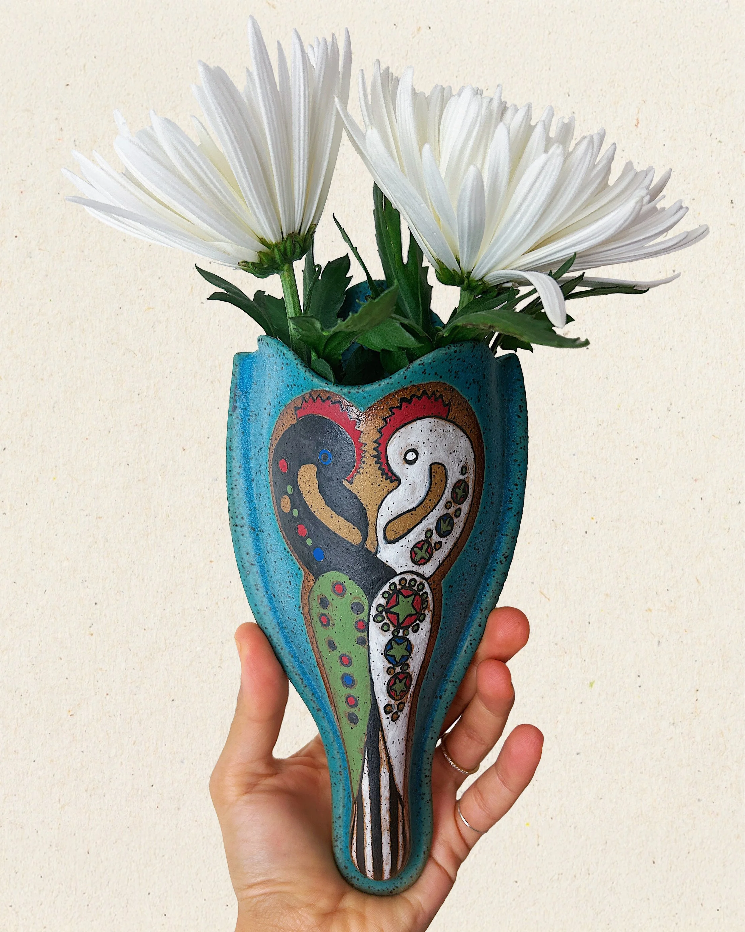 Pocket M — Baklava 03.jpg