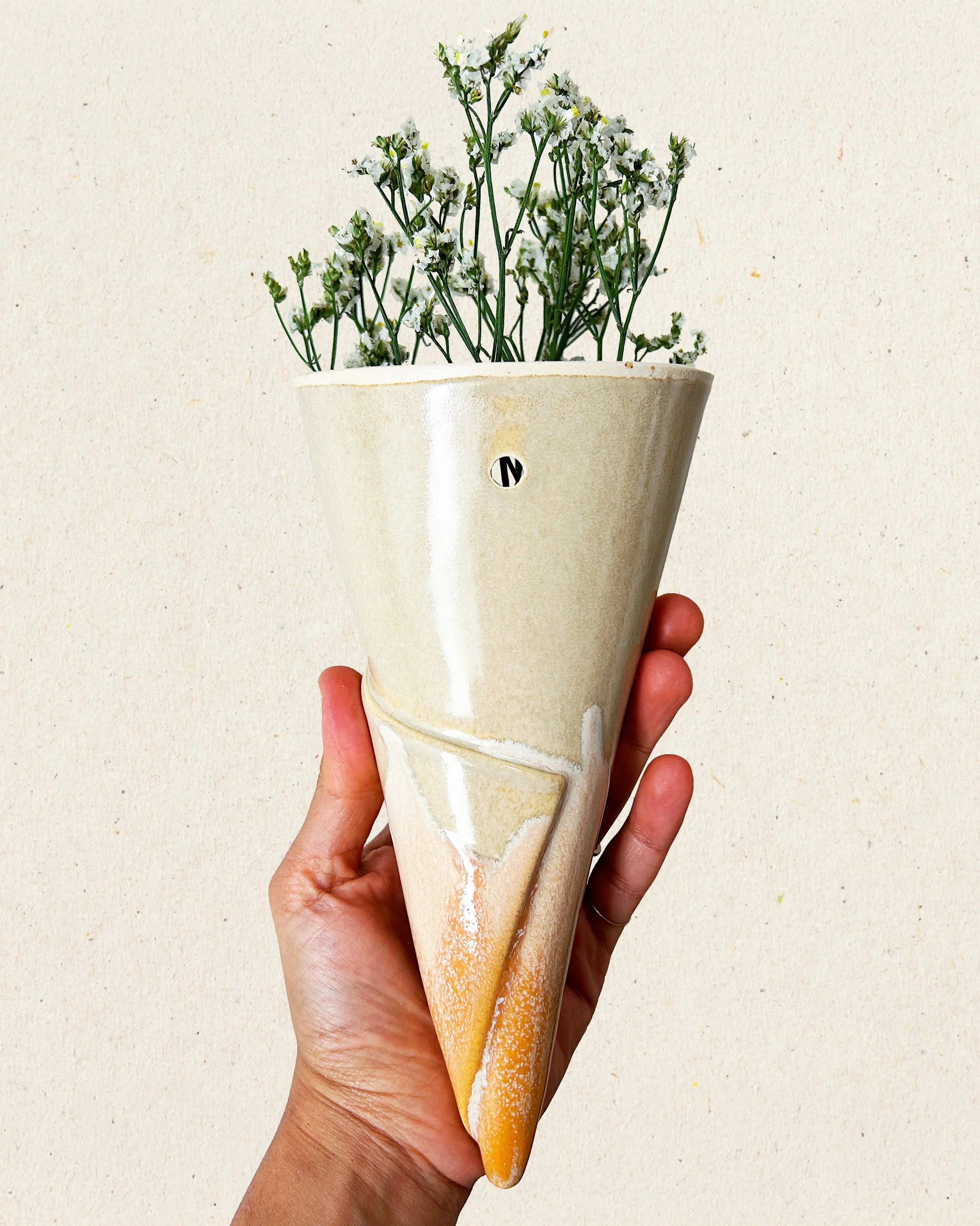 Cone L — Orange Creamsicle 03.jpg