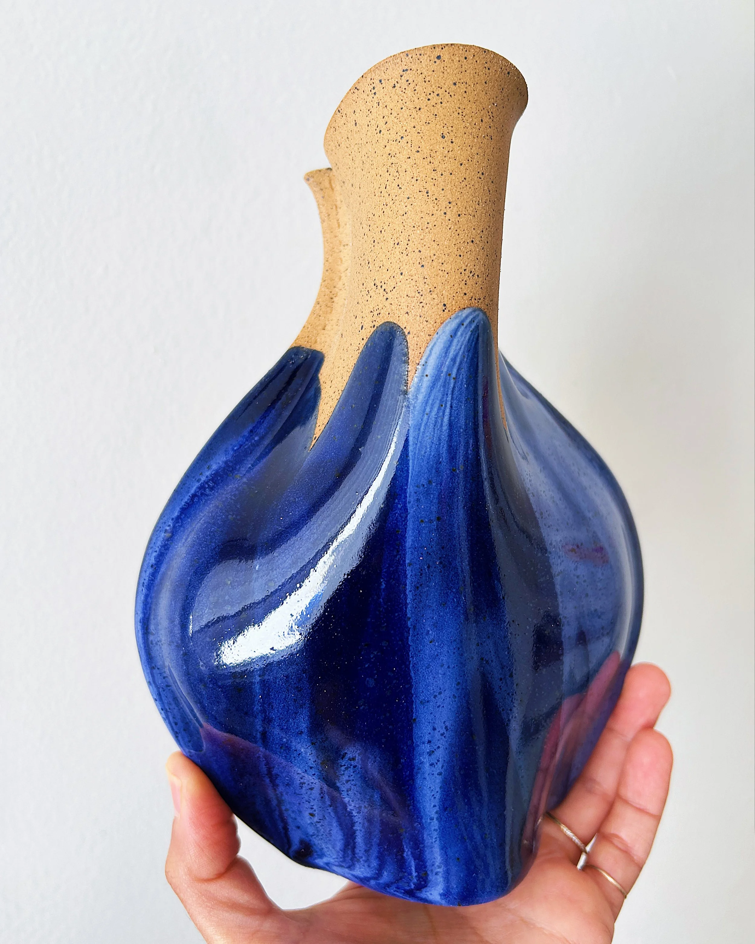 Vase — Blue Velvet 04.jpg