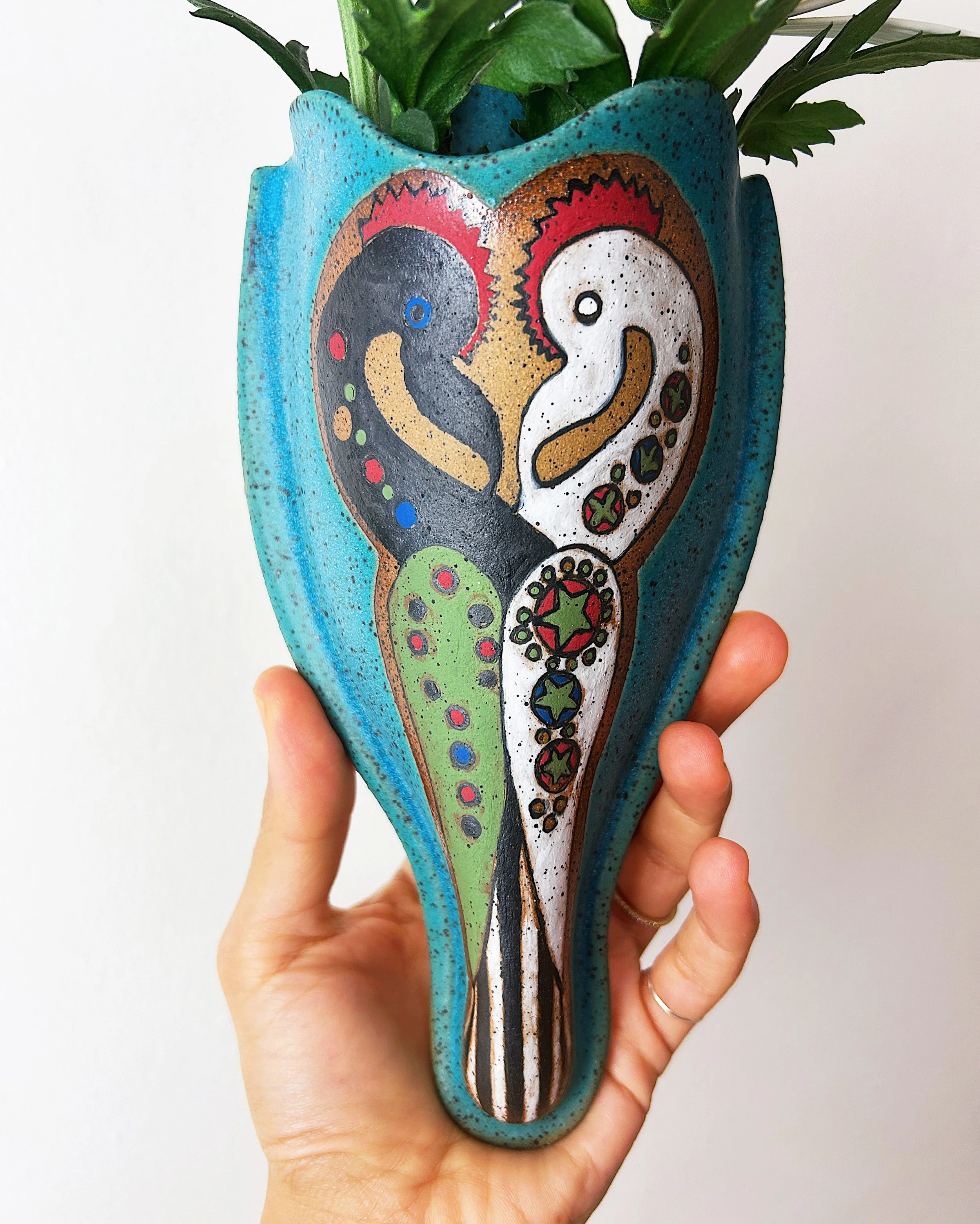 Pocket M — Baklava 02.jpg