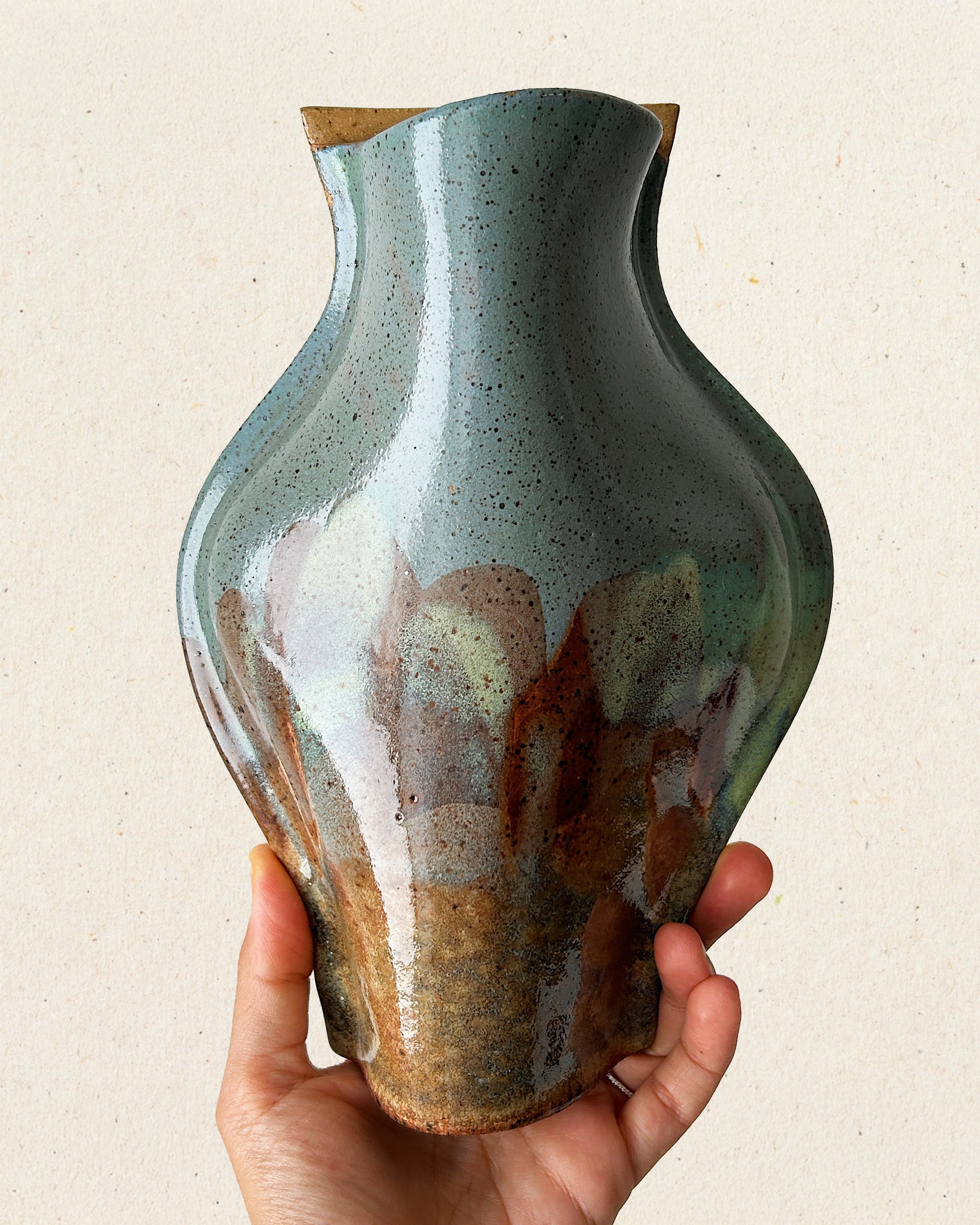 Vase L — Matcha Cake.jpg
