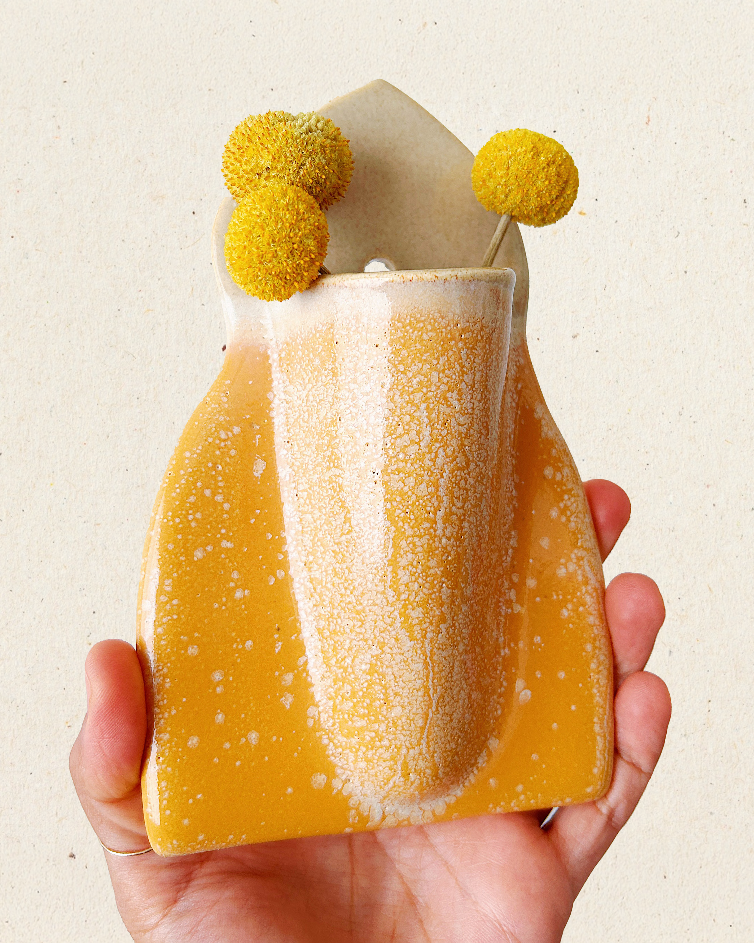 ➤ Root Beer Float 01.png