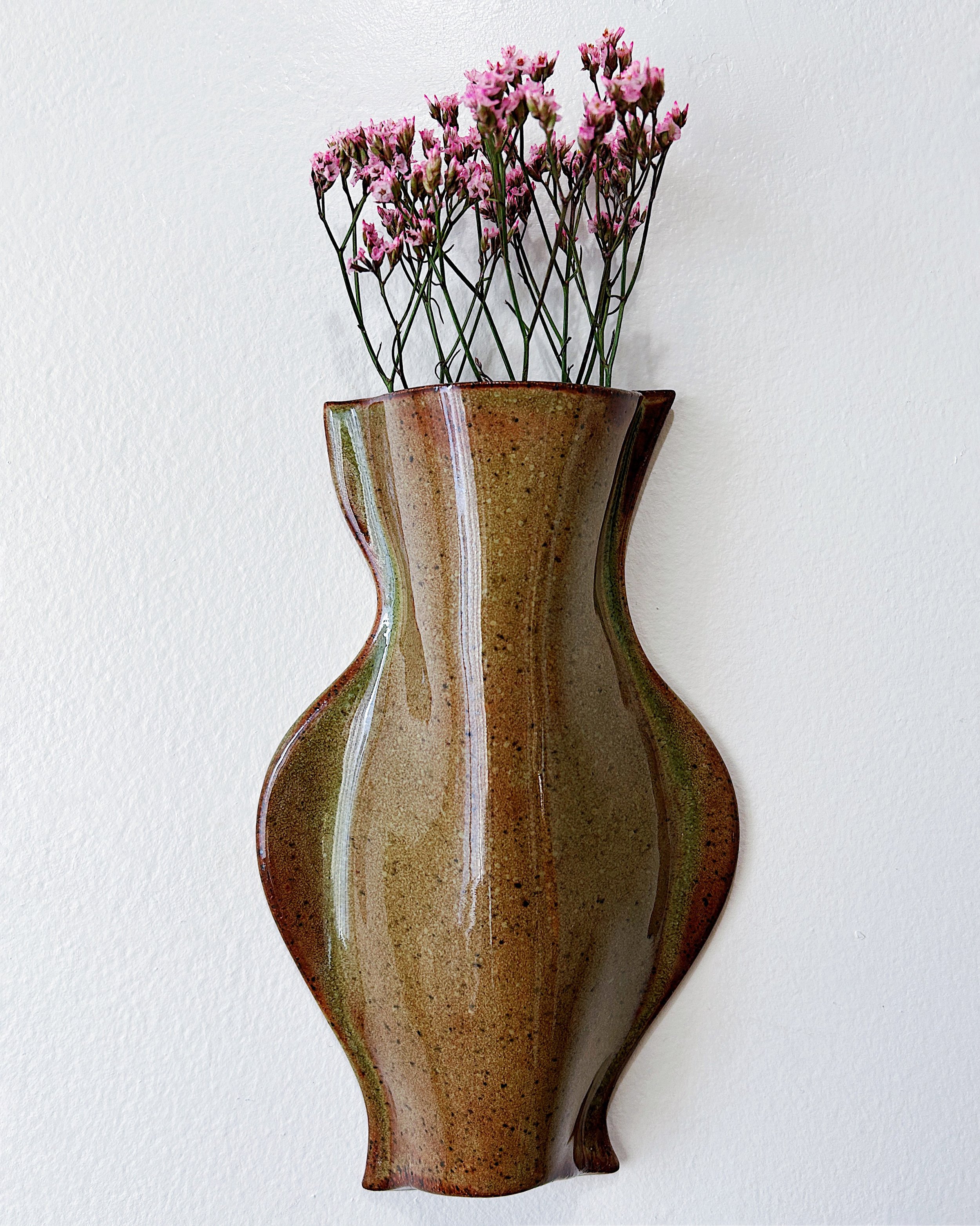 Vase — Mint Chocolate Chip 01.jpg