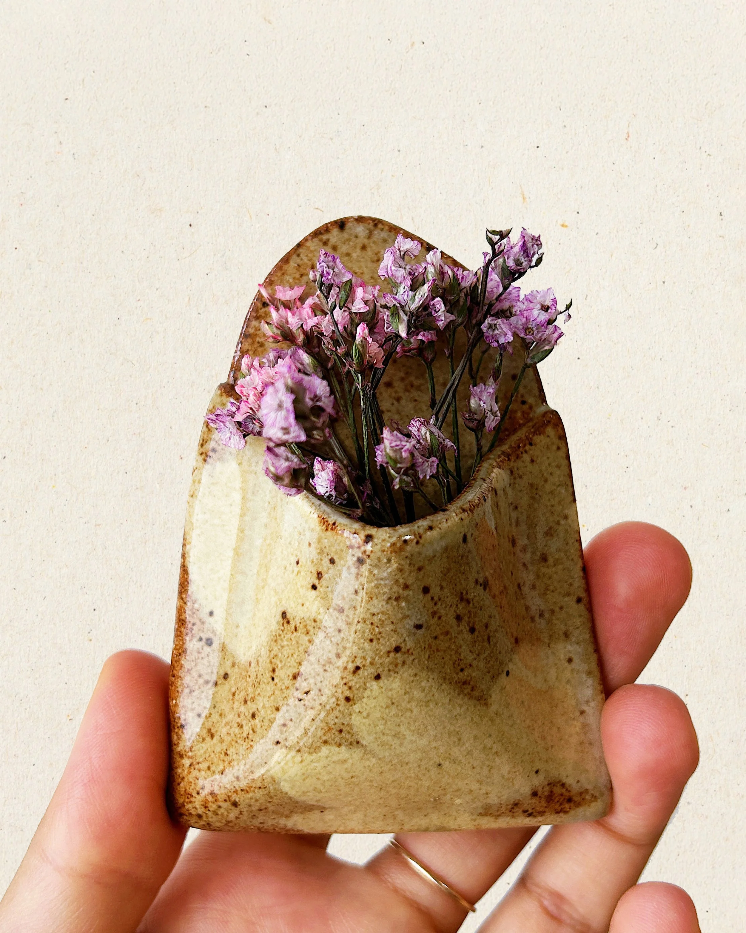 Magnet — Sea Salt Caramel.jpg