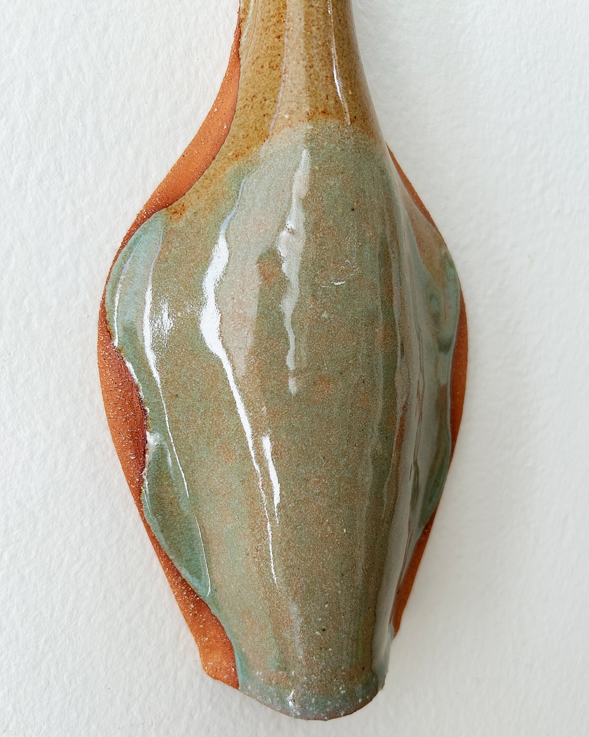 Vase — Blueberry Chocolate 02.jpg