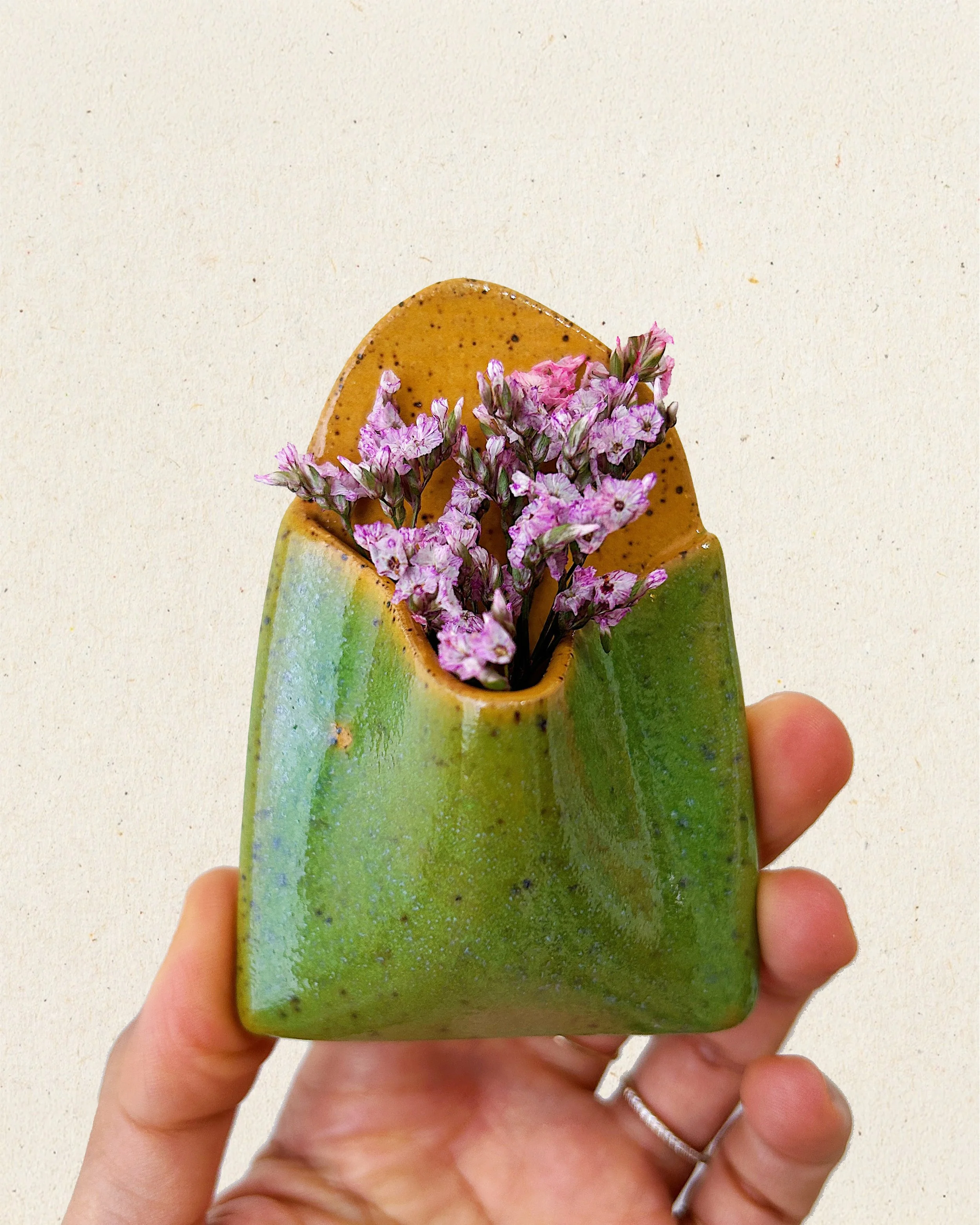 Magnet - Boba Mochi 01.jpg
