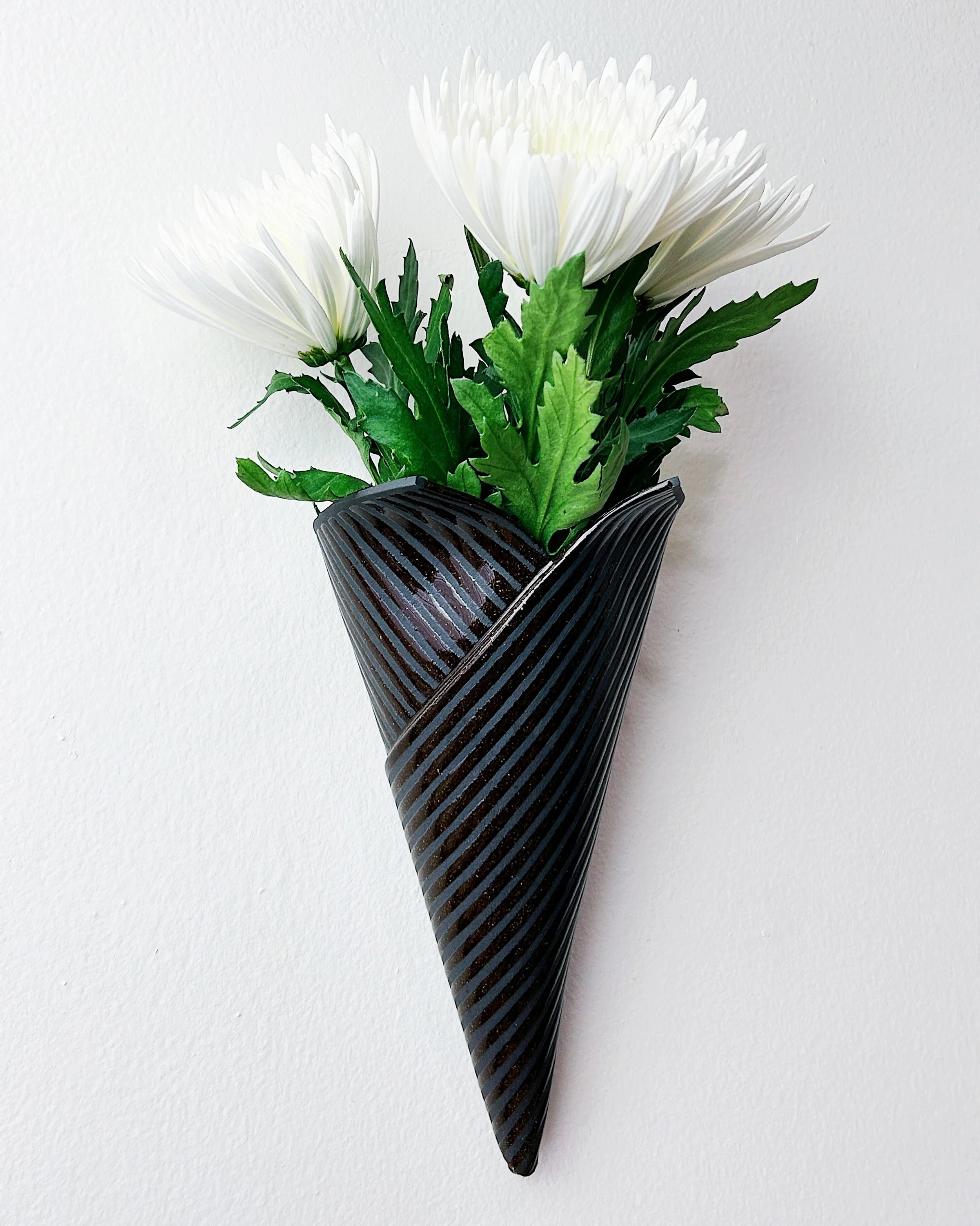 Cone — Lava Cake 05.jpg