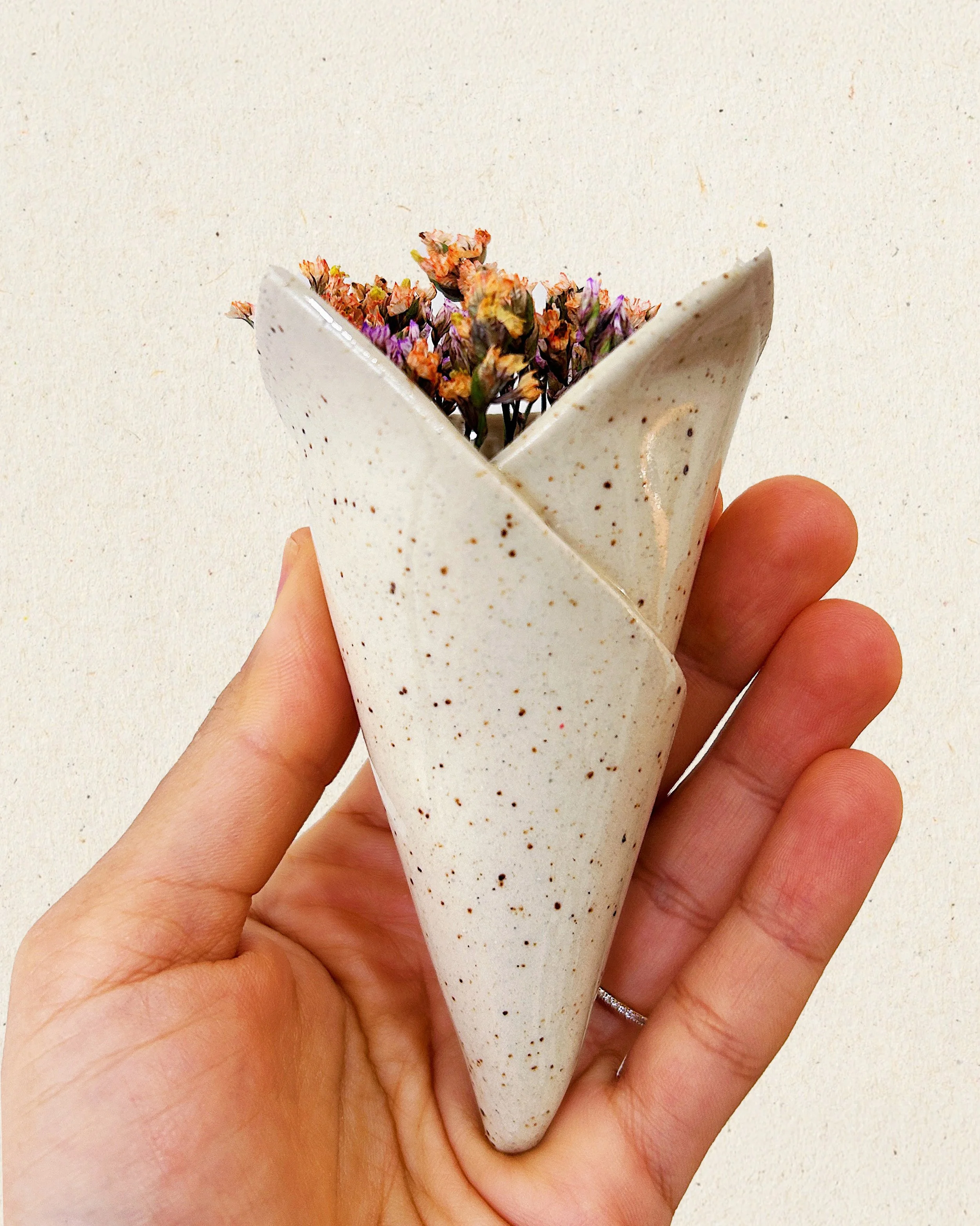 French Vanilla 03.jpg