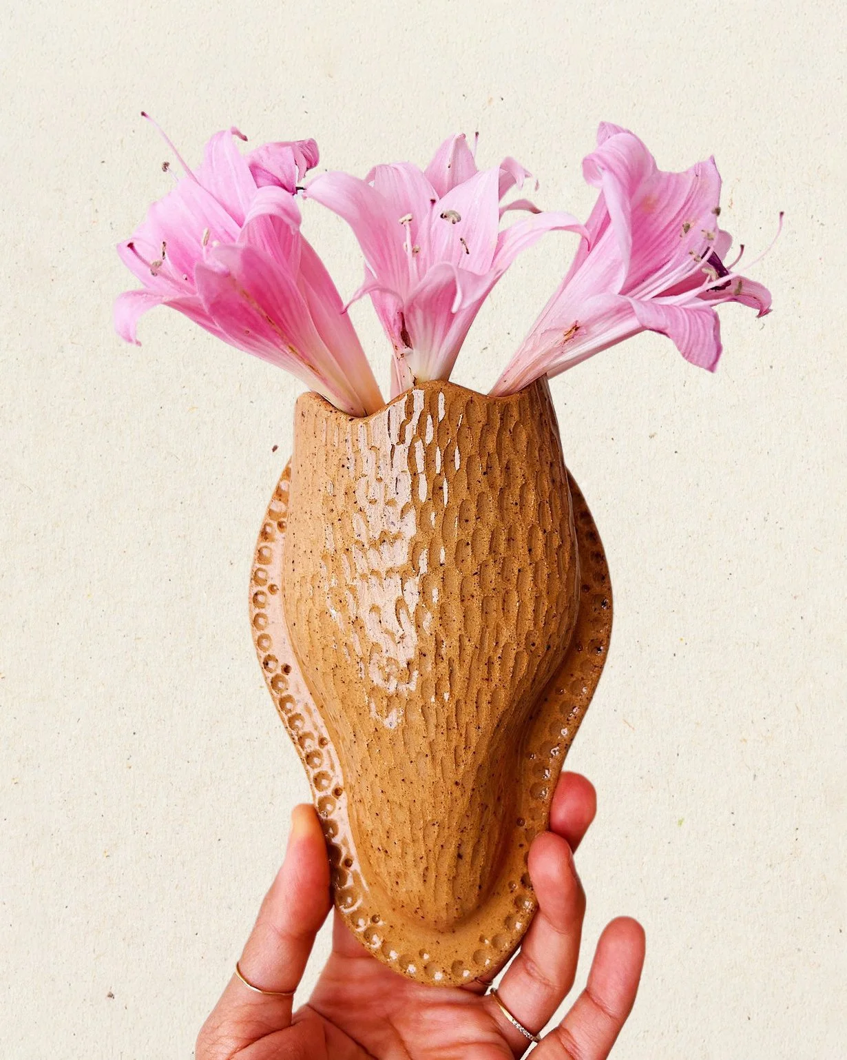 -Toasted Almond 03.jpg