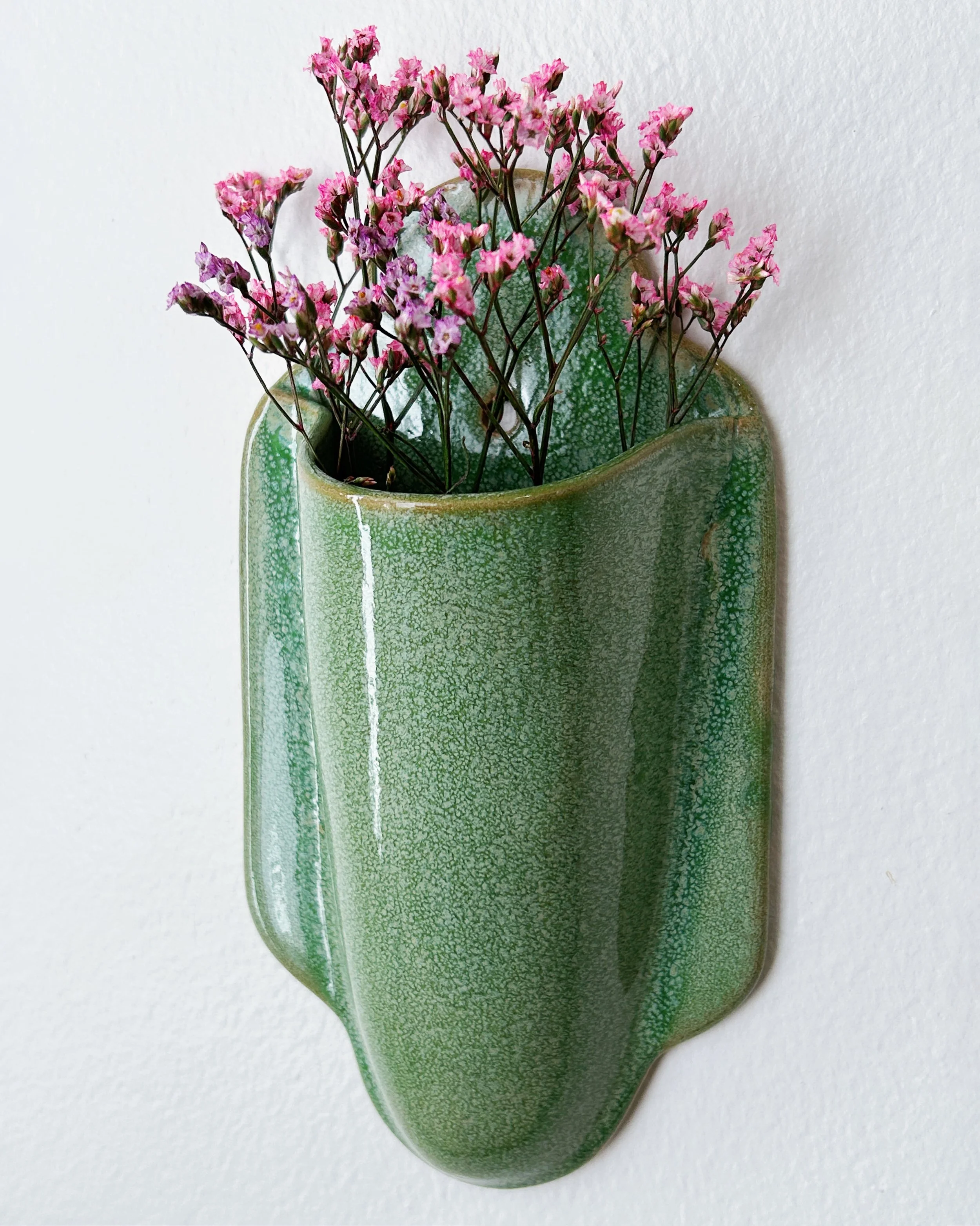 Pocket L — Pistachio Cream 02.jpg