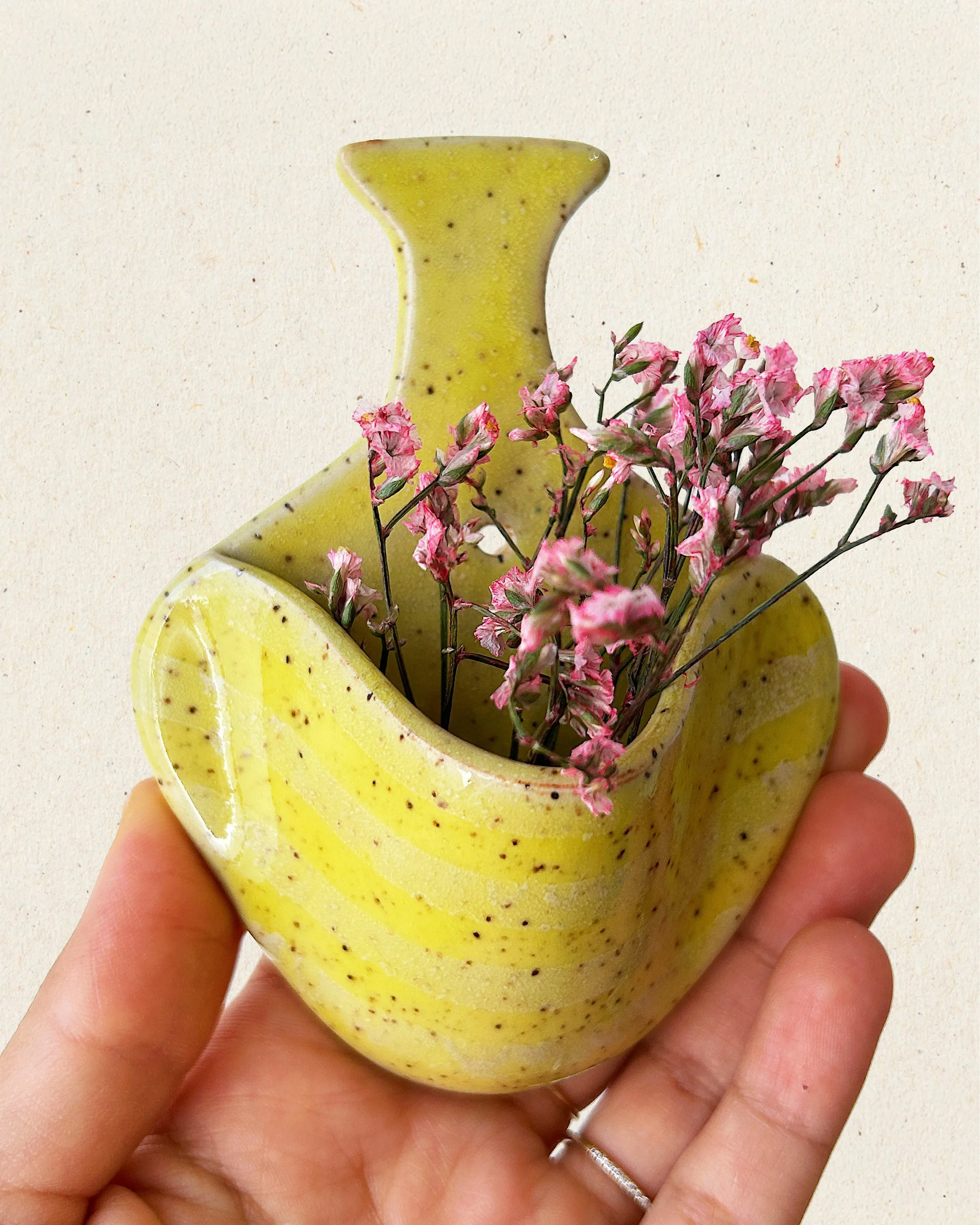Vase S — Lemon Meringue Pie 01.jpg