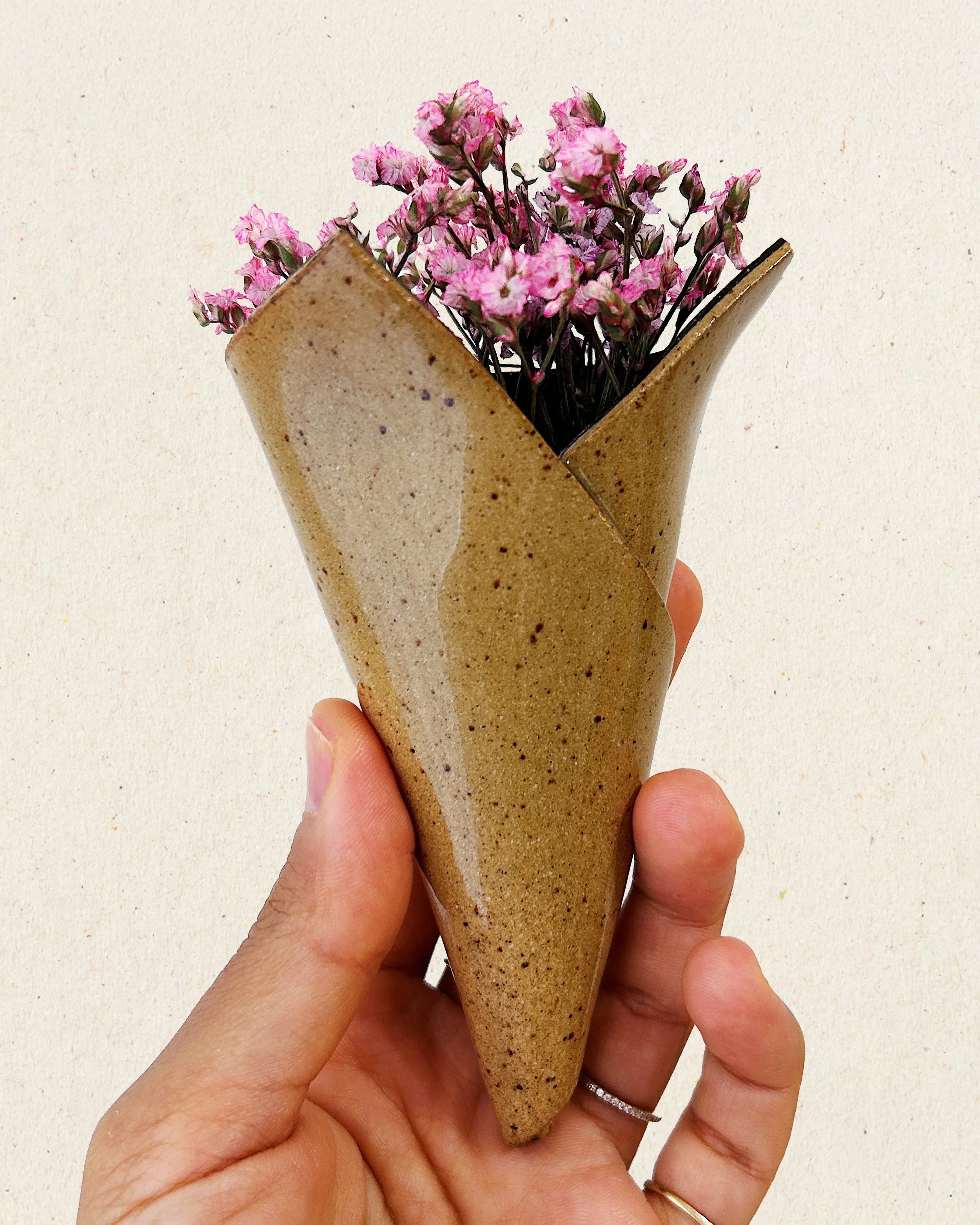 Cone S — Honey Oatmeal Cookie.jpg