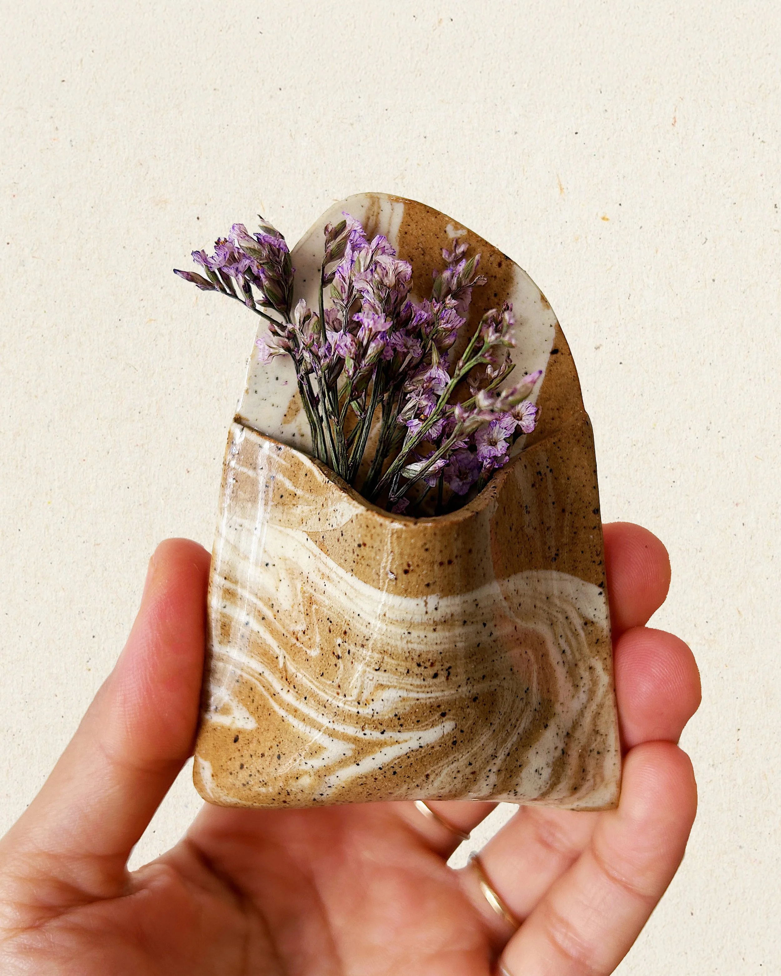 Magnet — Marble Cake 03.jpg