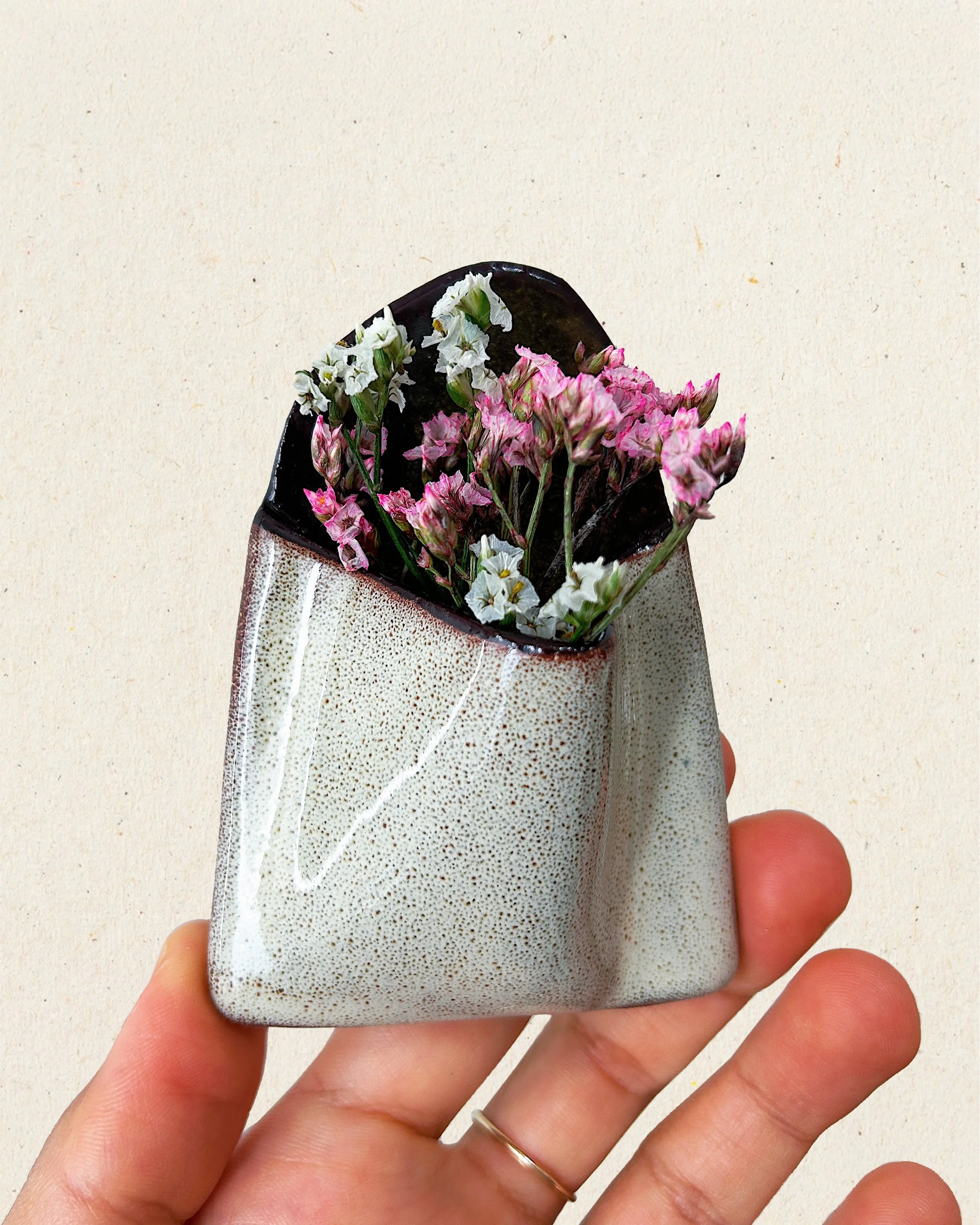 Magnet — Coconut Truffles.jpg