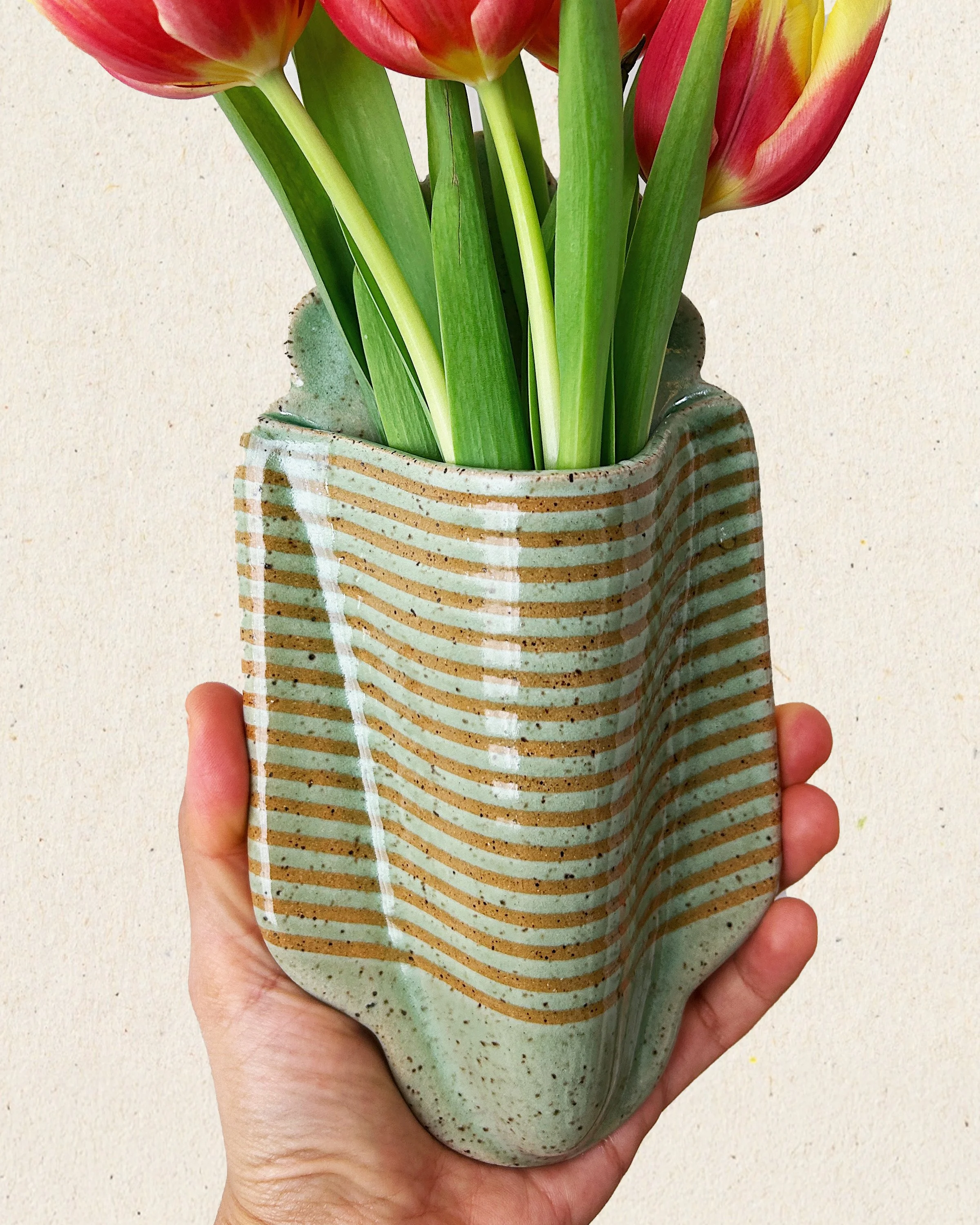 Matcha Cookie 02.jpg