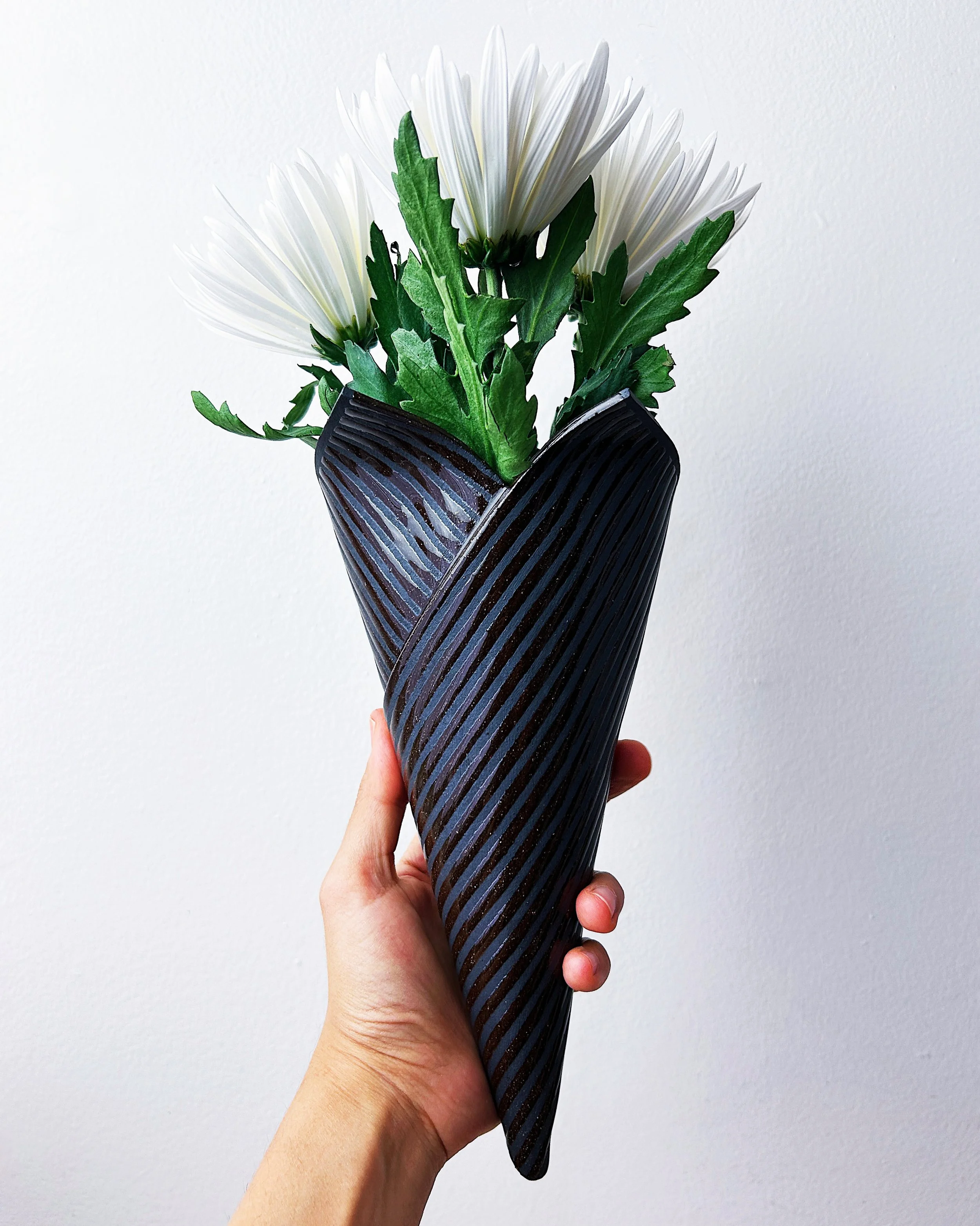 Cone — Lava Cake 06.jpg