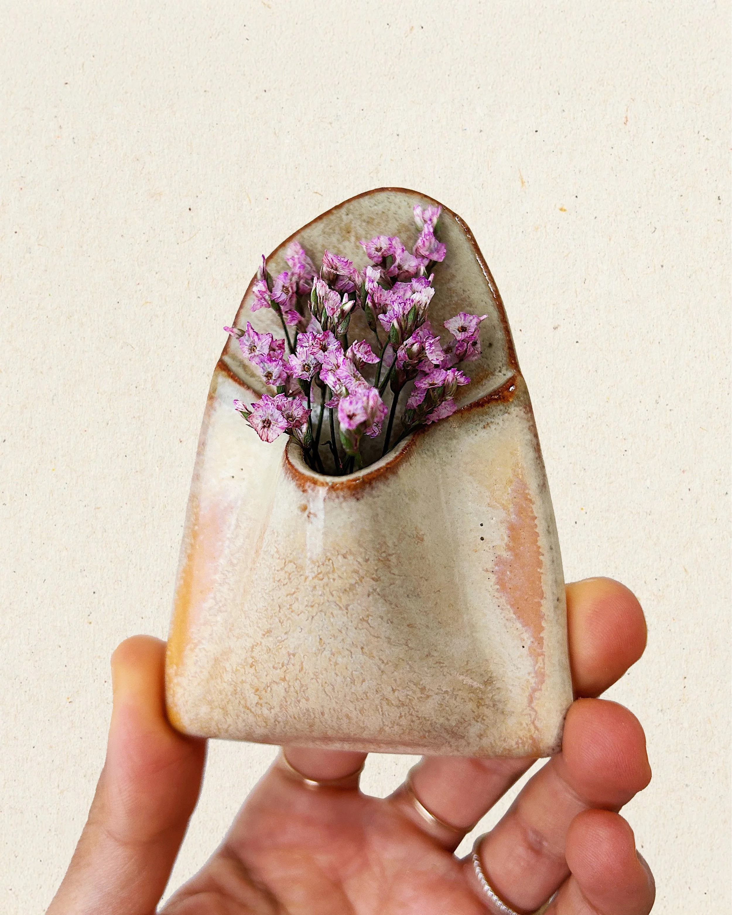Magnet - Vanilla Meringues.jpg