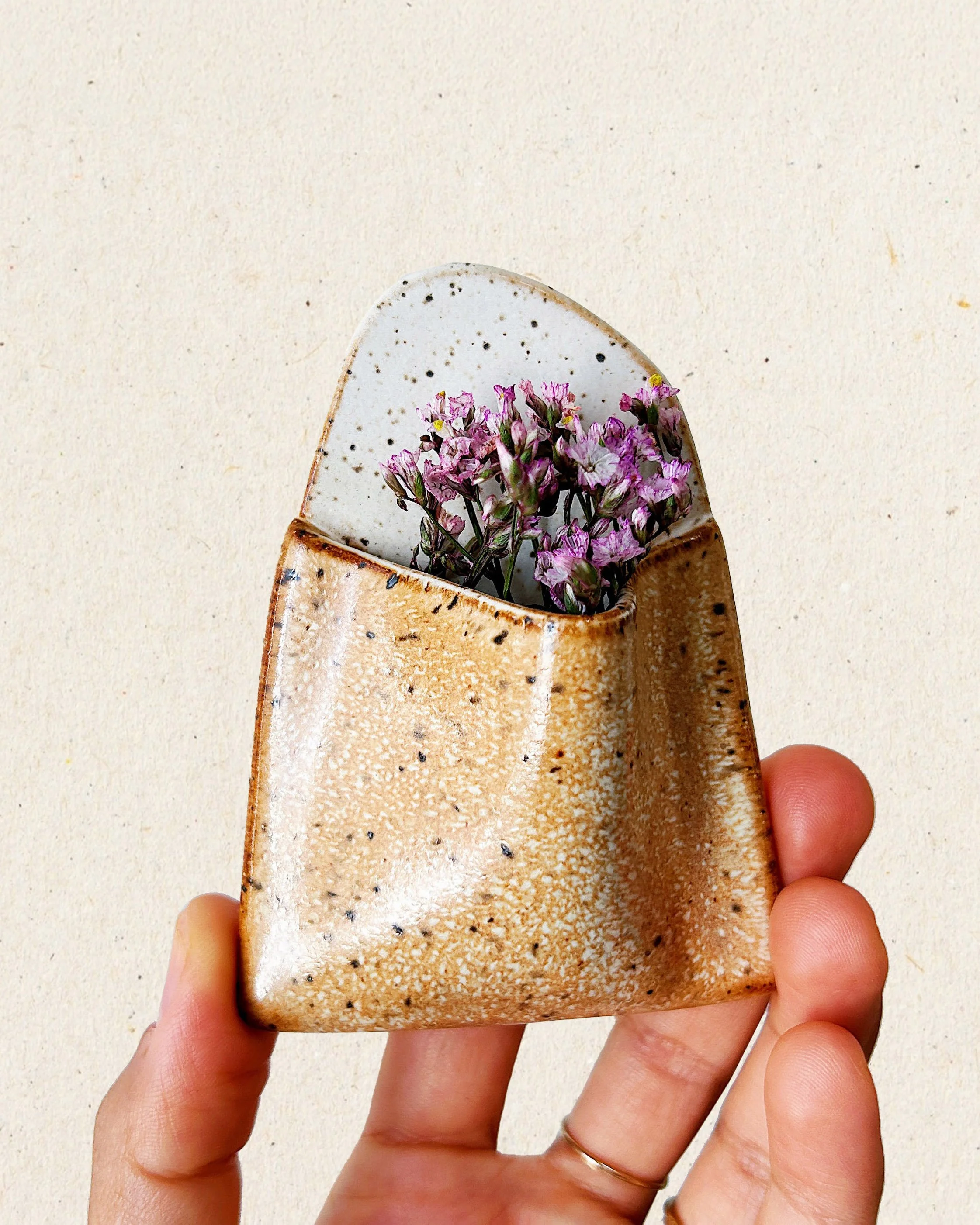 Magnet — Vanilla Buttercream.jpg