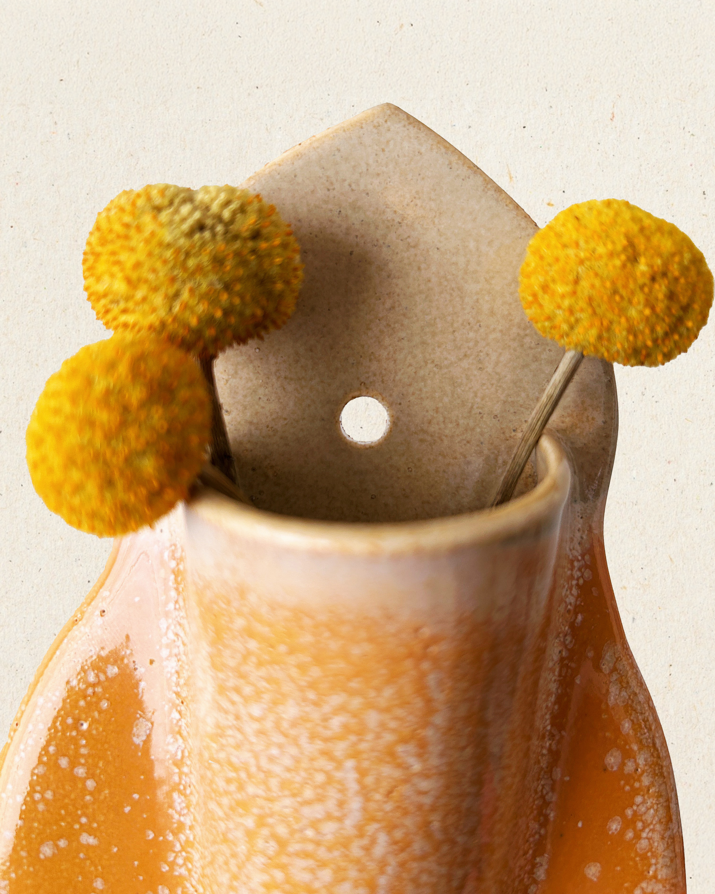 -Root Beer Float 02.png