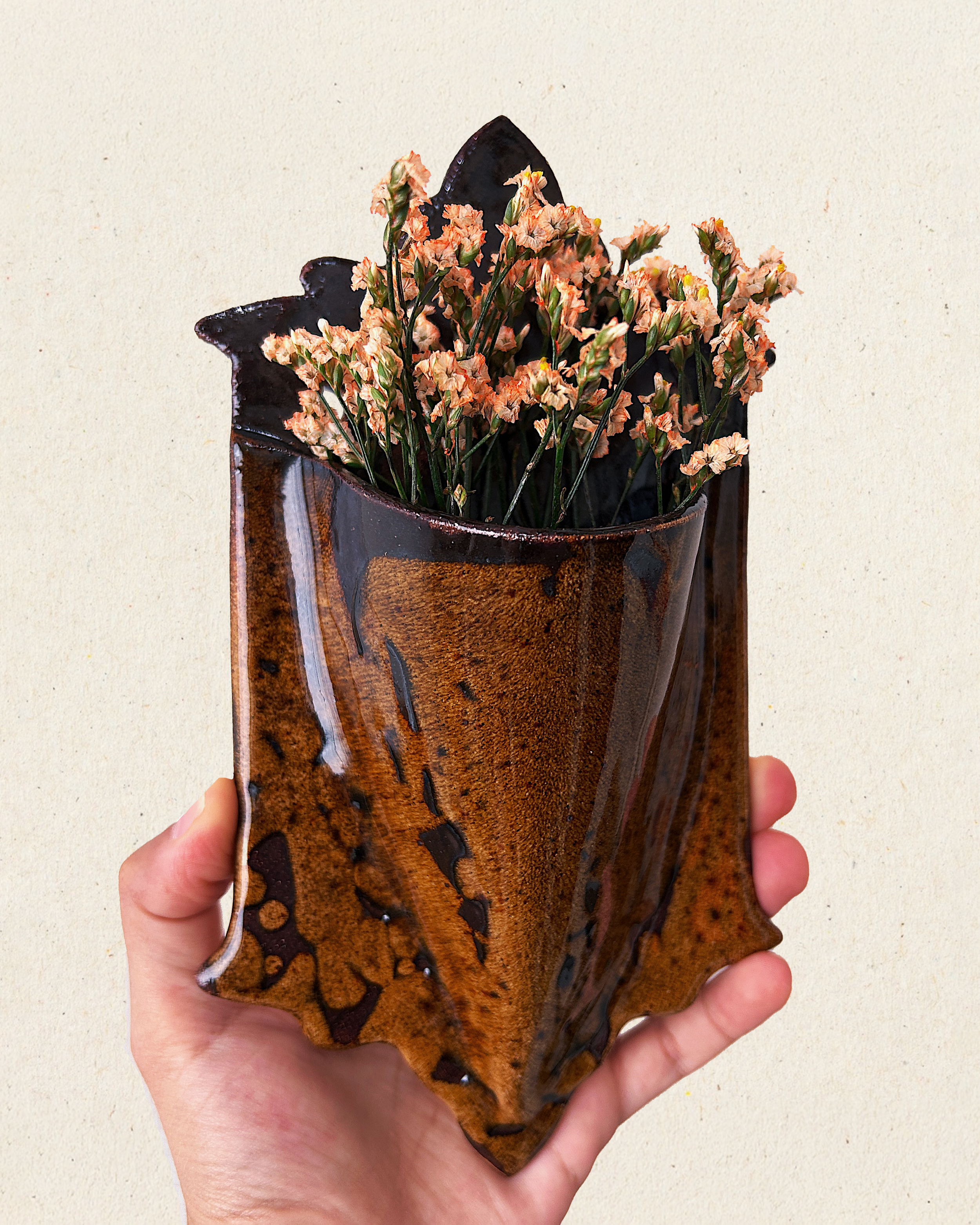 -Hazelnut Fudge 01.png