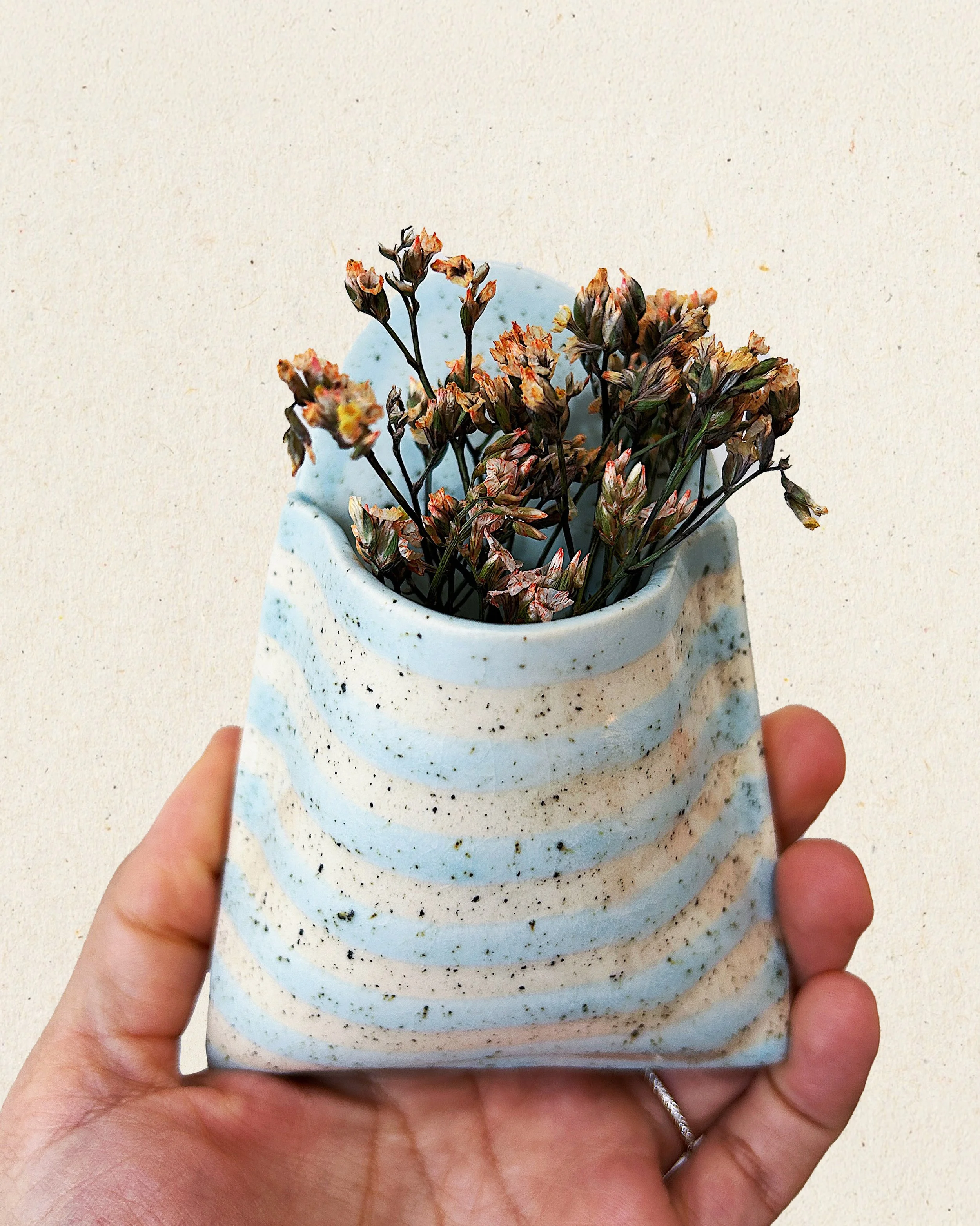 Mini — Blue Velvet.jpg