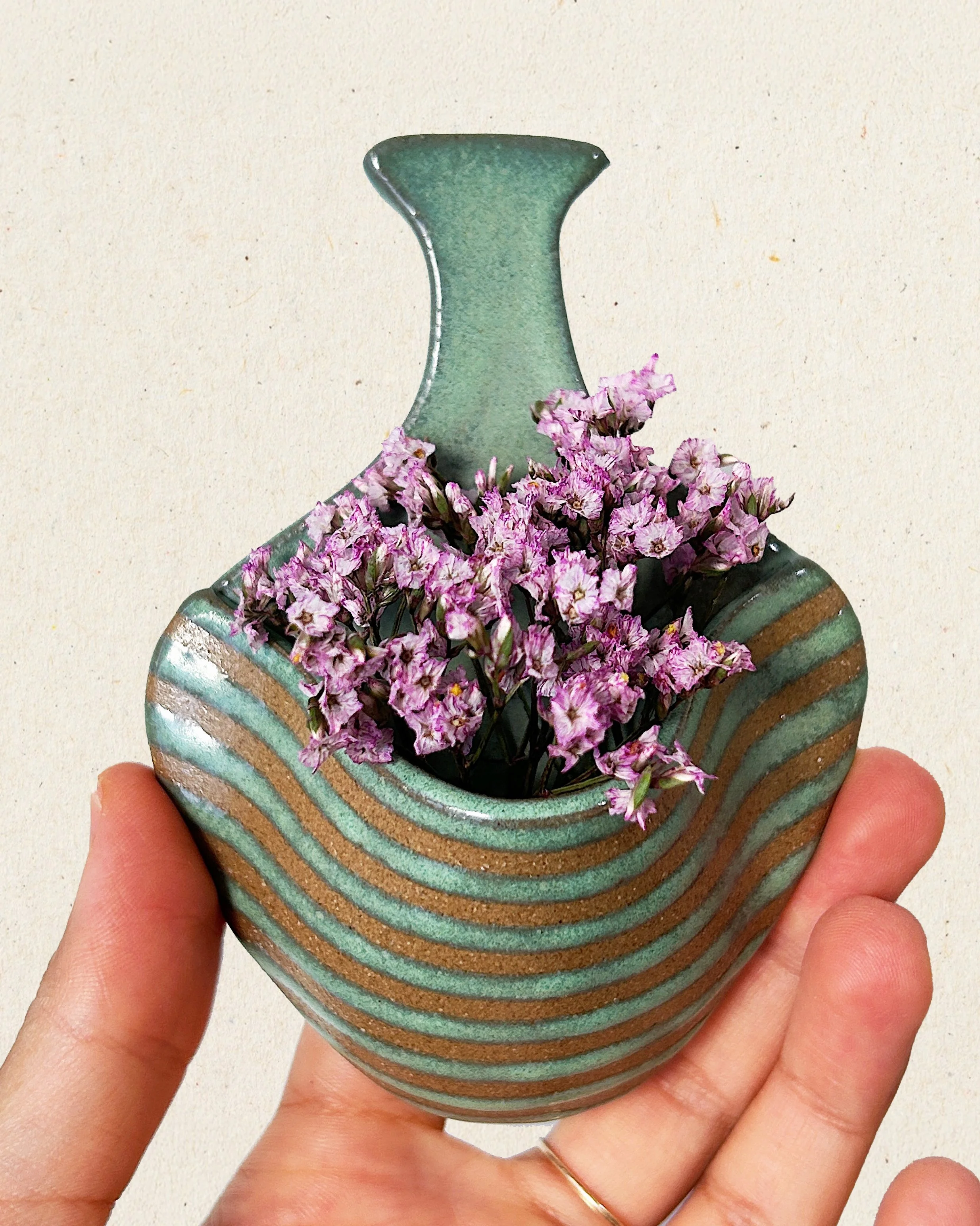 Vase S — Iced Matcha.jpg