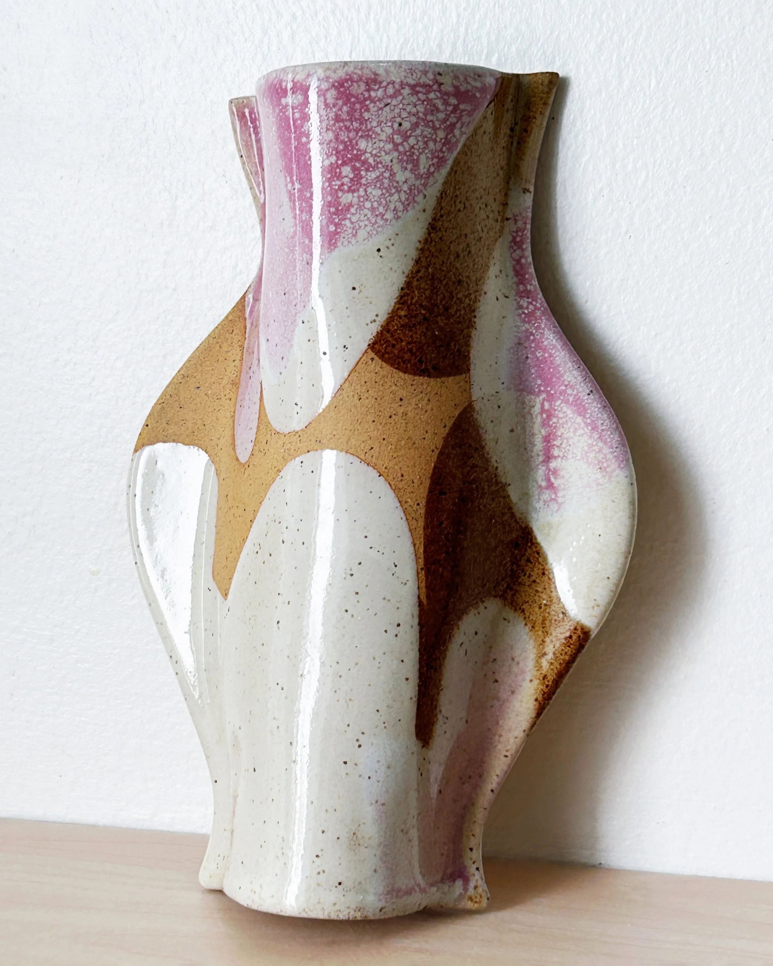 Black Cherry Chip 01.jpg