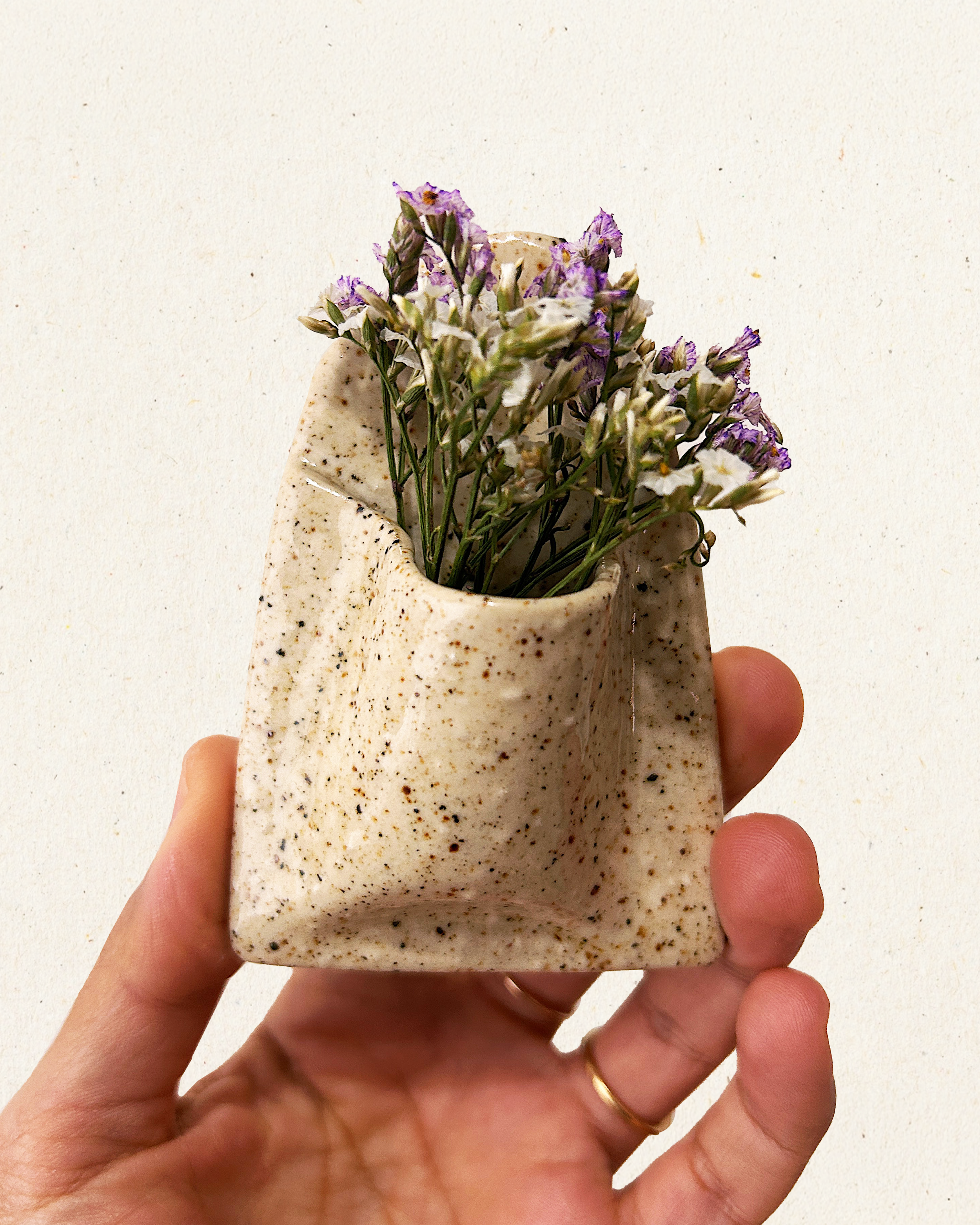 Cookies and Cream.png