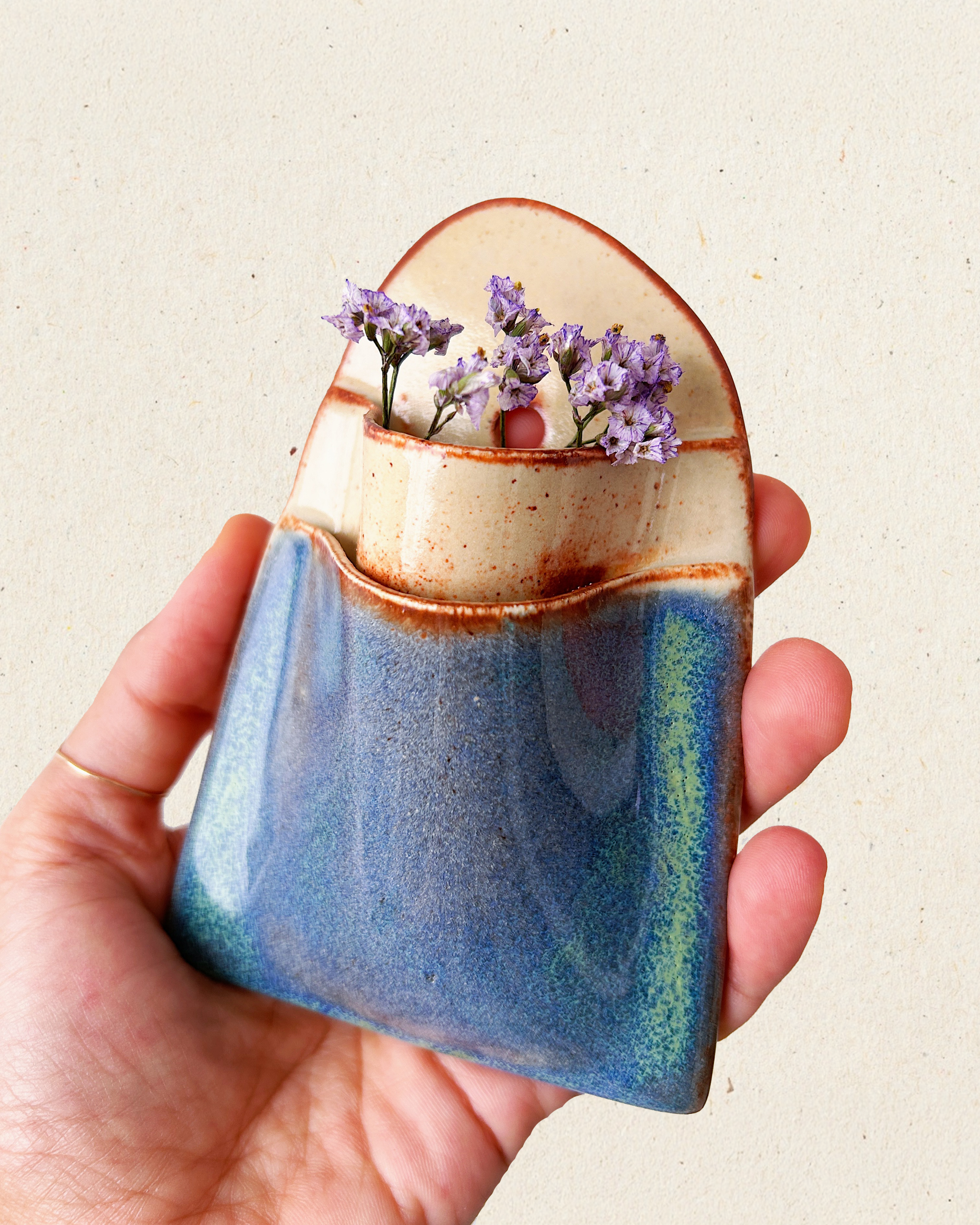 -Honey Lavender.png