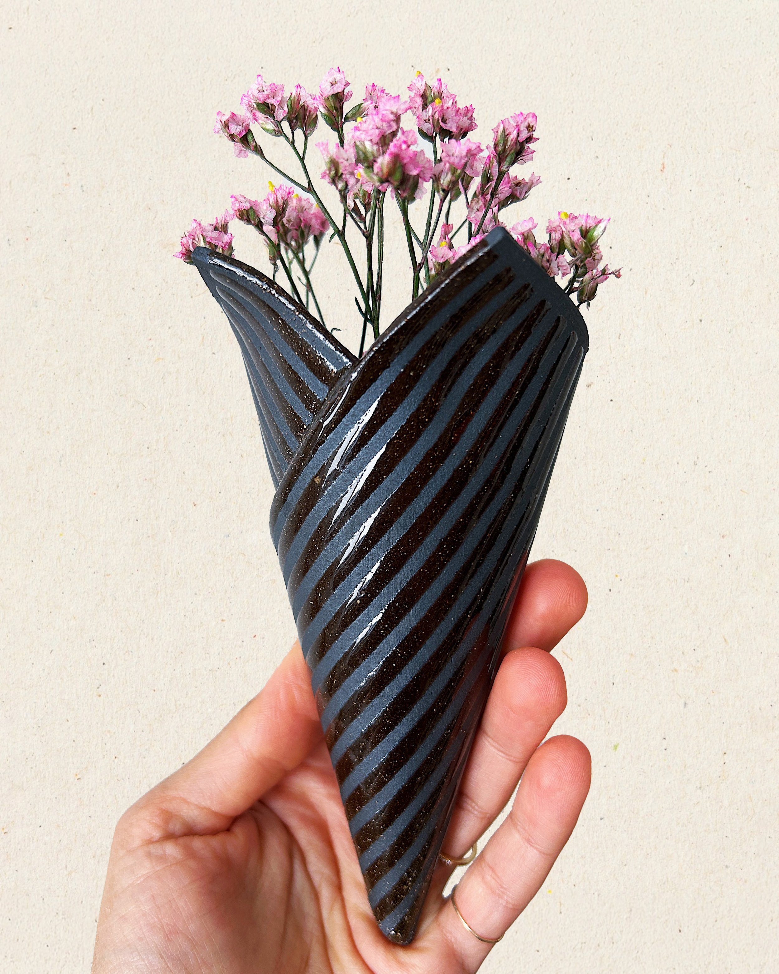 Cone M — Lava Cake 01.jpg