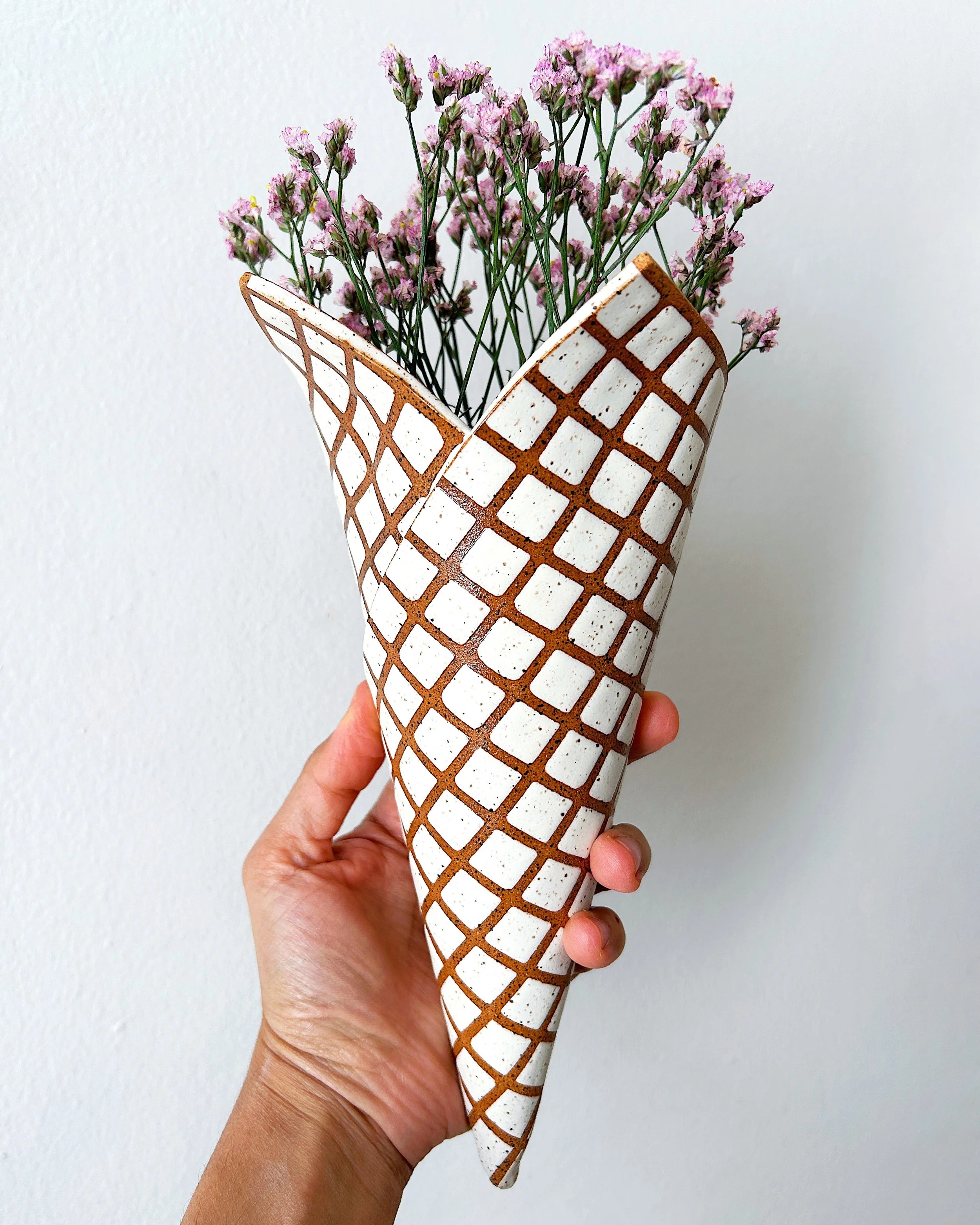 Cone — Waffle Cone 02.jpg