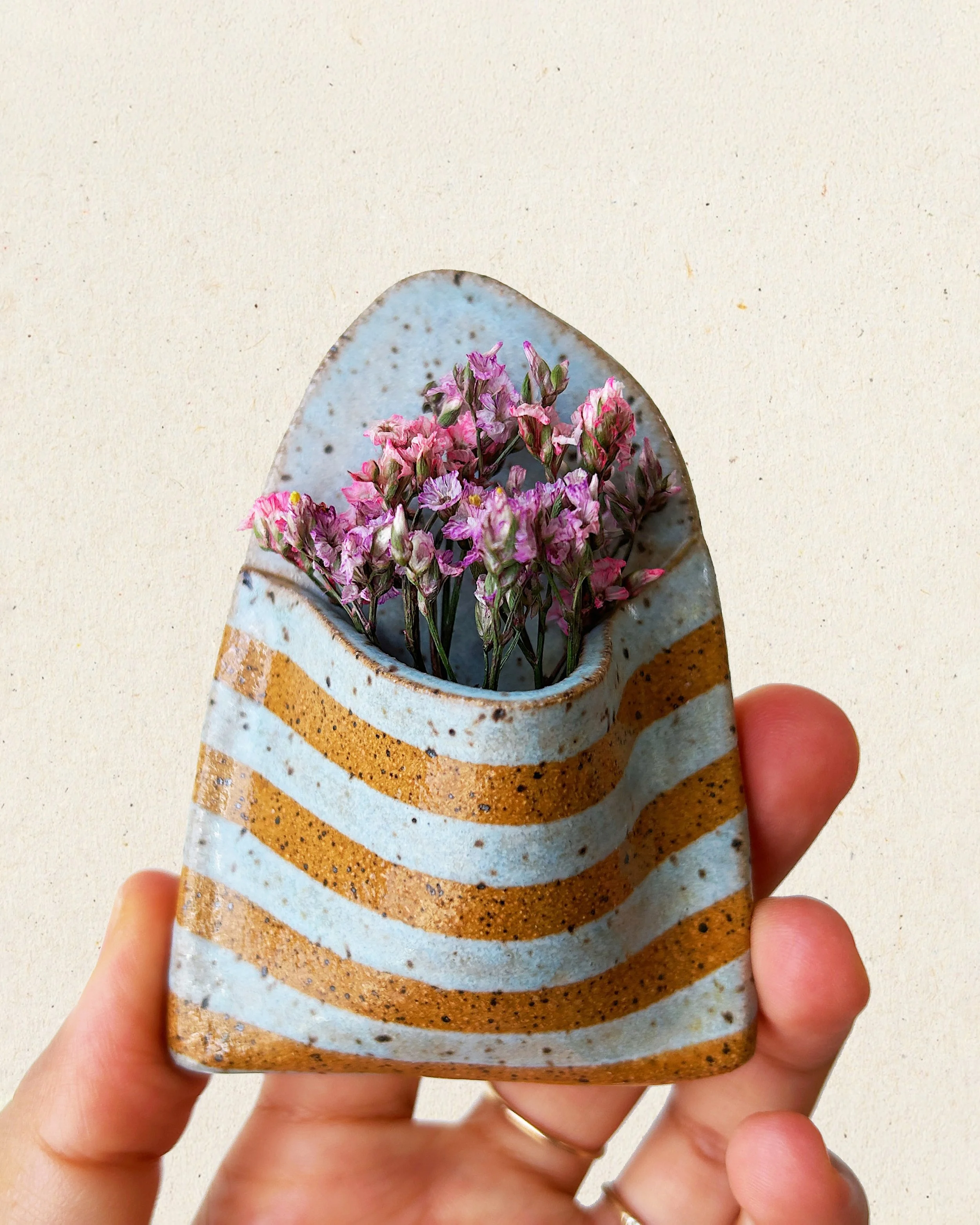 Magnet — Blueberry Cookie.jpg