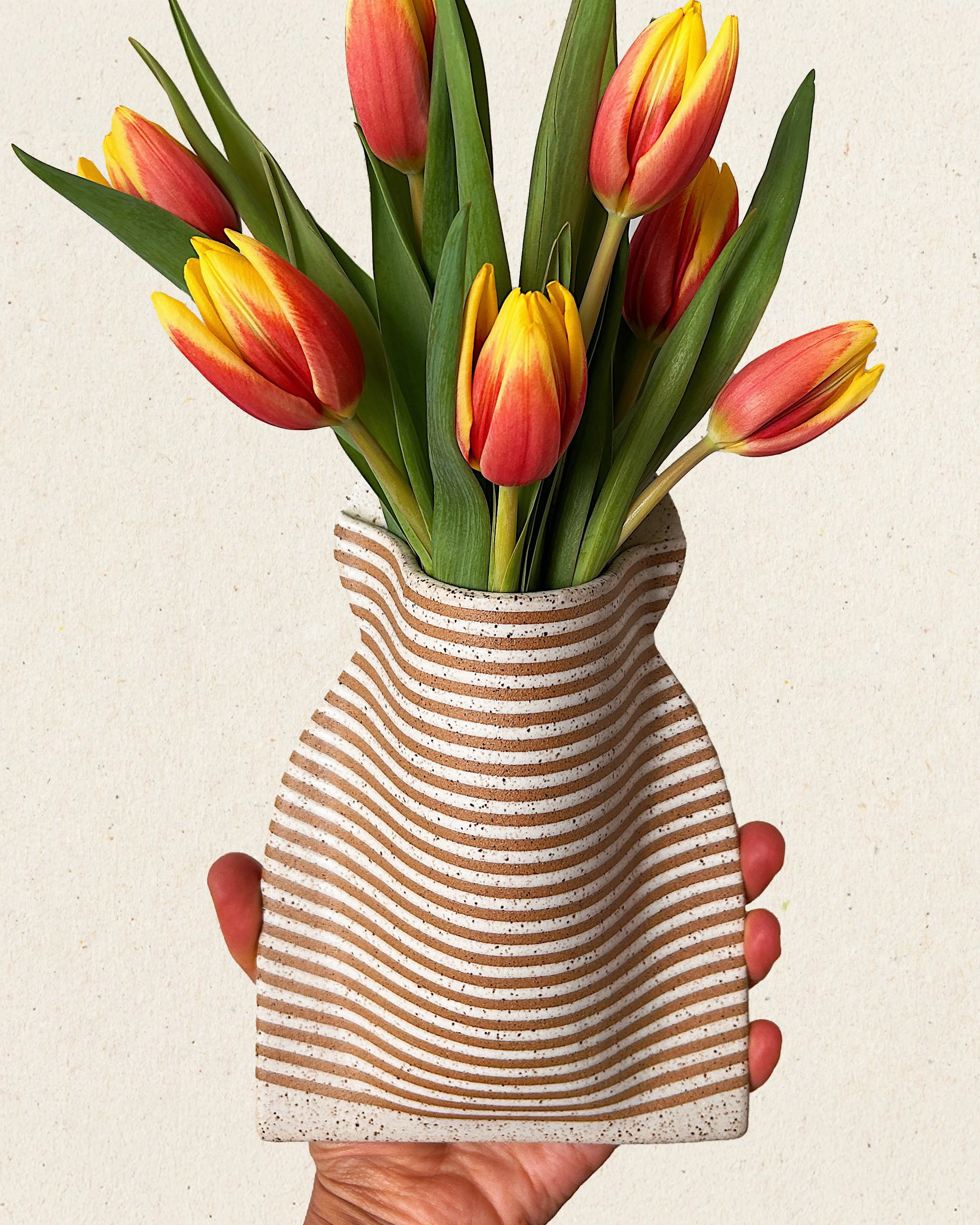 Oatmeal cookie 01.jpg