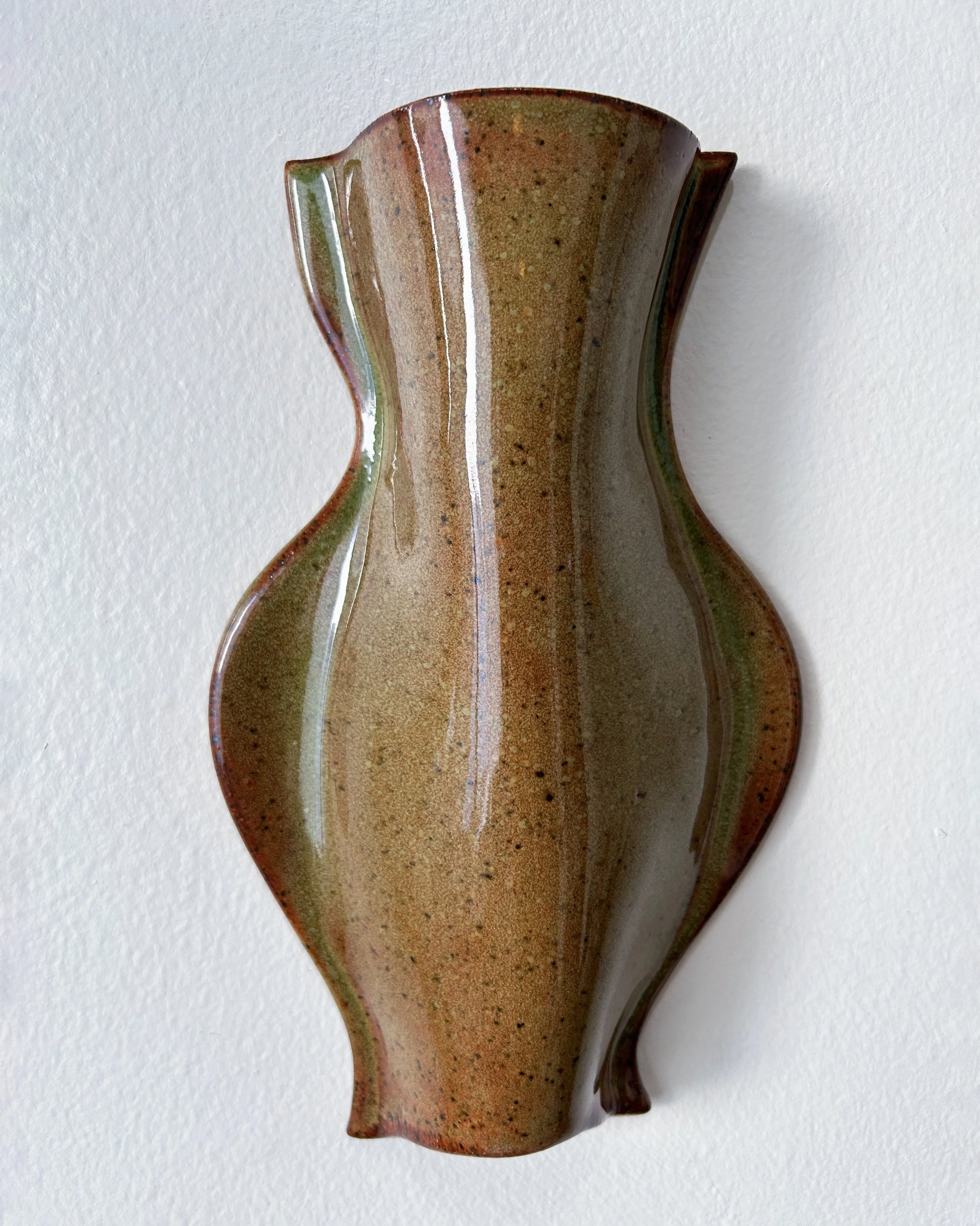 Mint Chocolate Chip 00.jpg