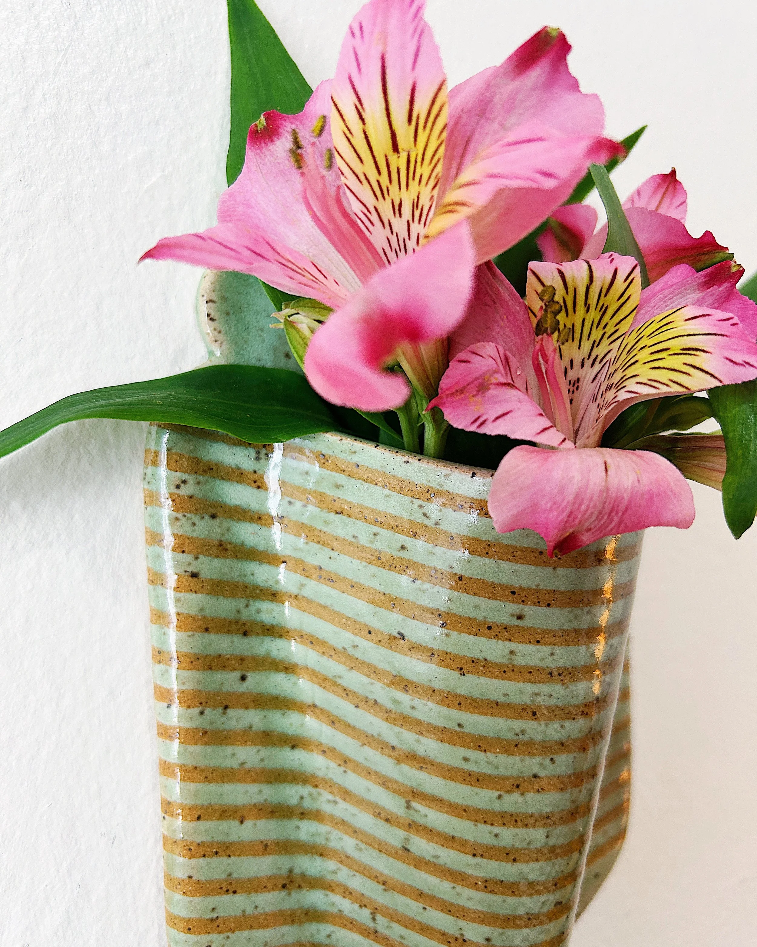 Matcha Cookie 04.jpg