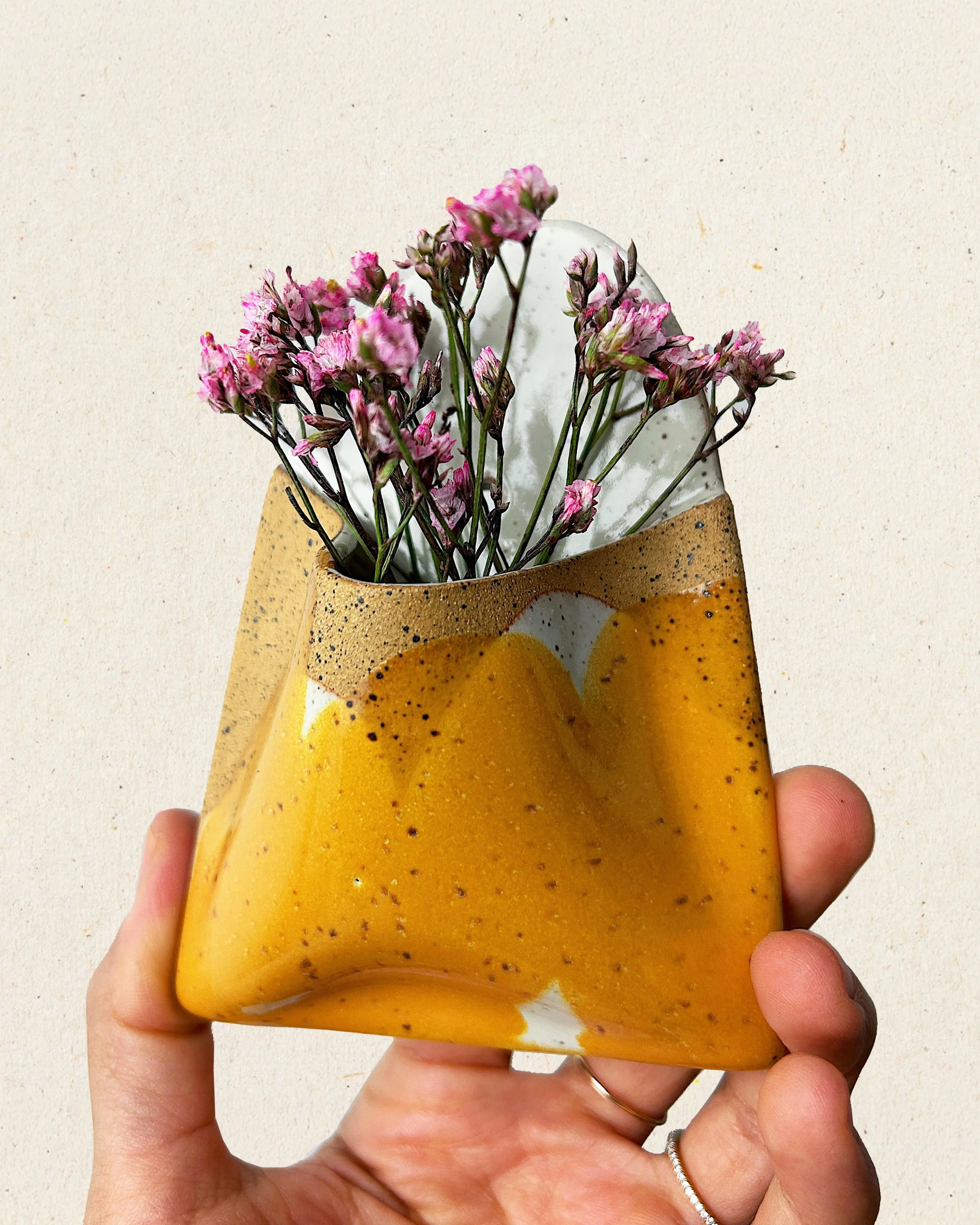 Wall Mini — Mango Sticky Rice.jpg