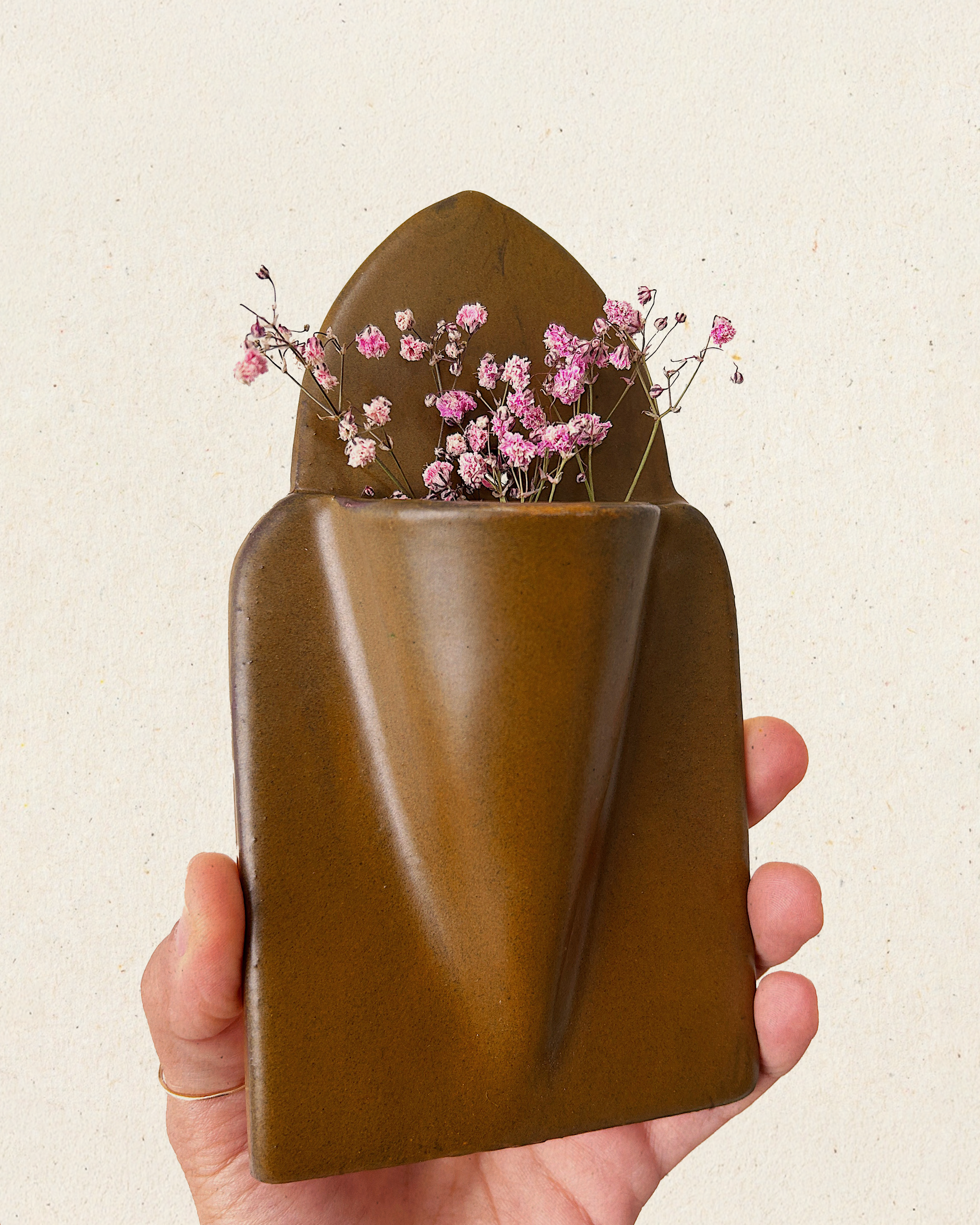 -Pistachio Chocolate 01.png