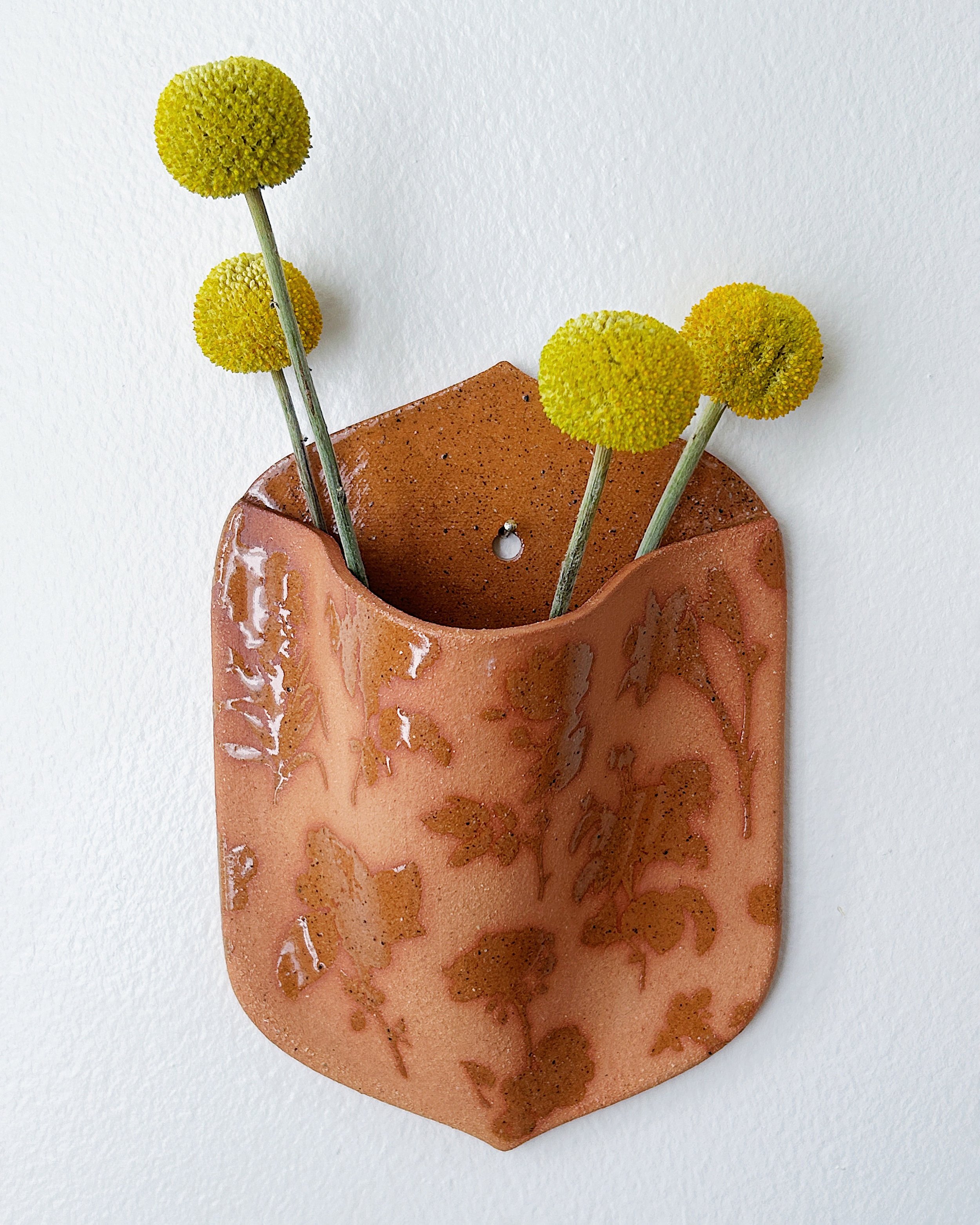 Pocket M — Persimmon Cobbler 02.jpg