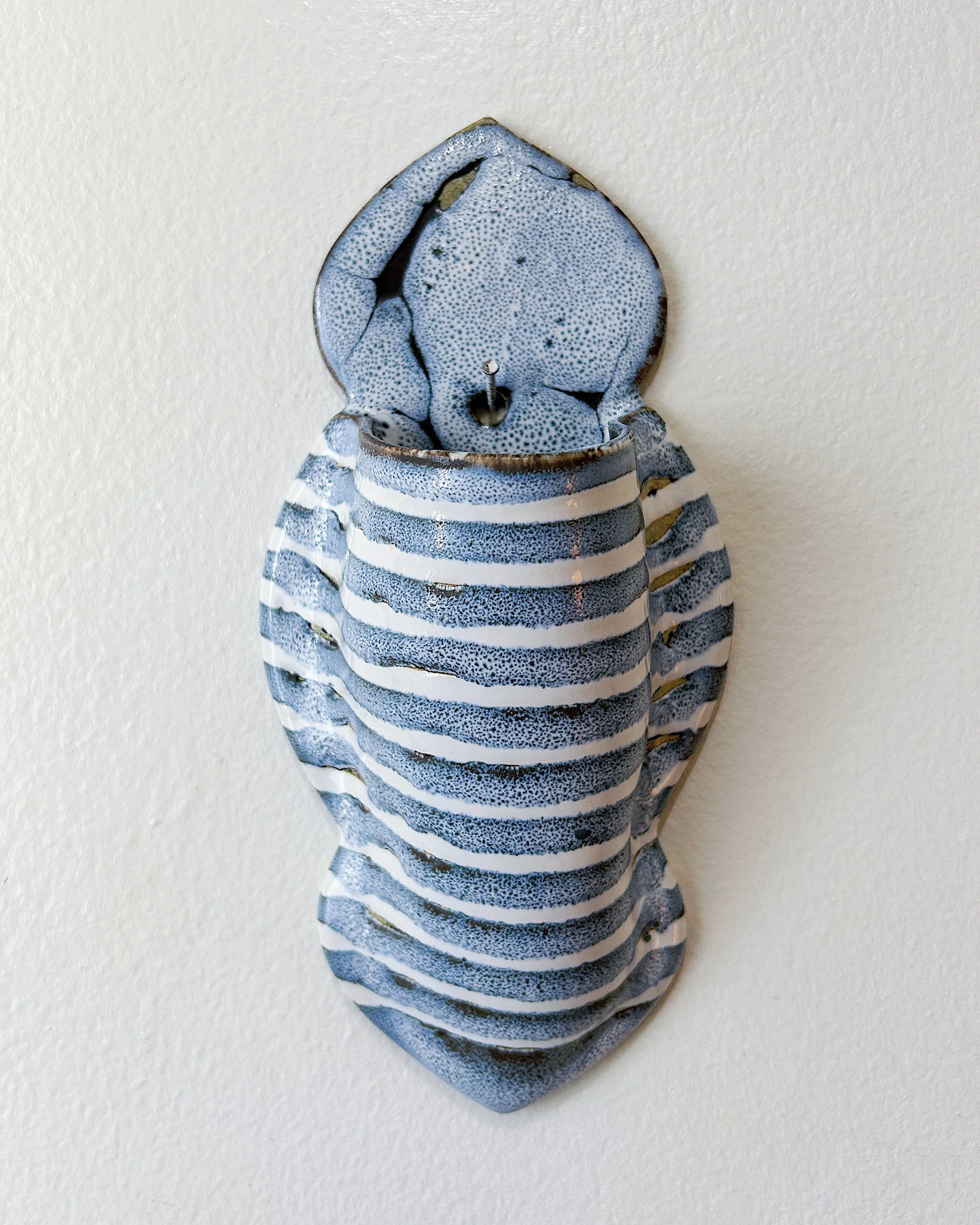 Bubblegum Icecream 02.jpg