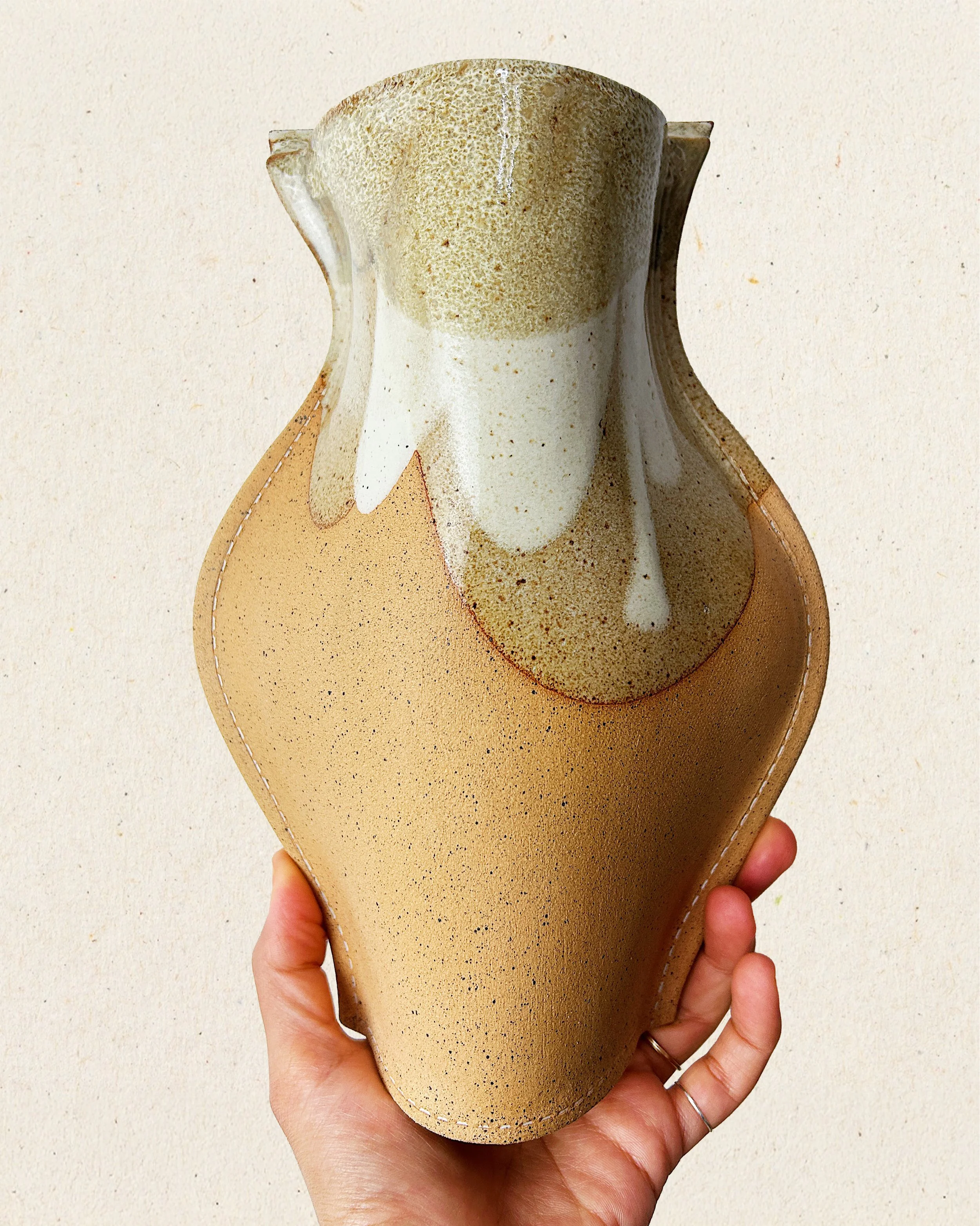 Vase — Vanilla Pecan 01.jpg
