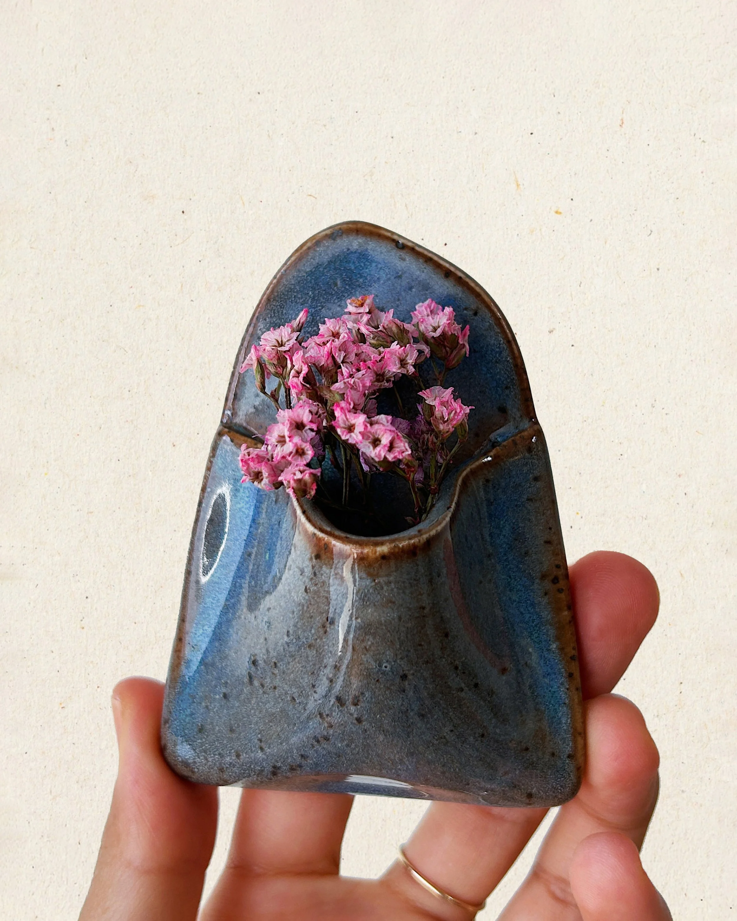 Magnet — Blueberry Cookie.jpg