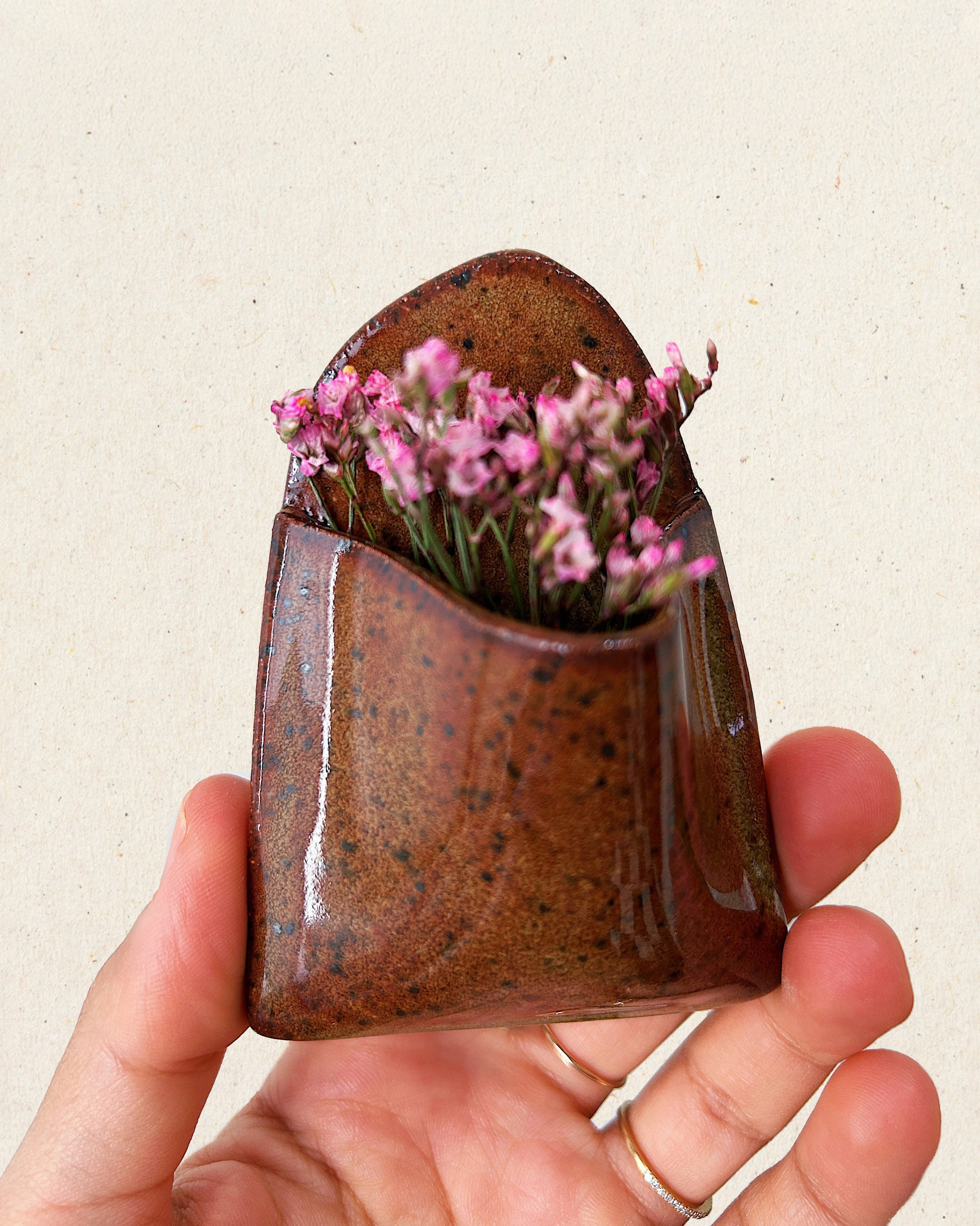 Magnet — Carrot Cake 02.jpg