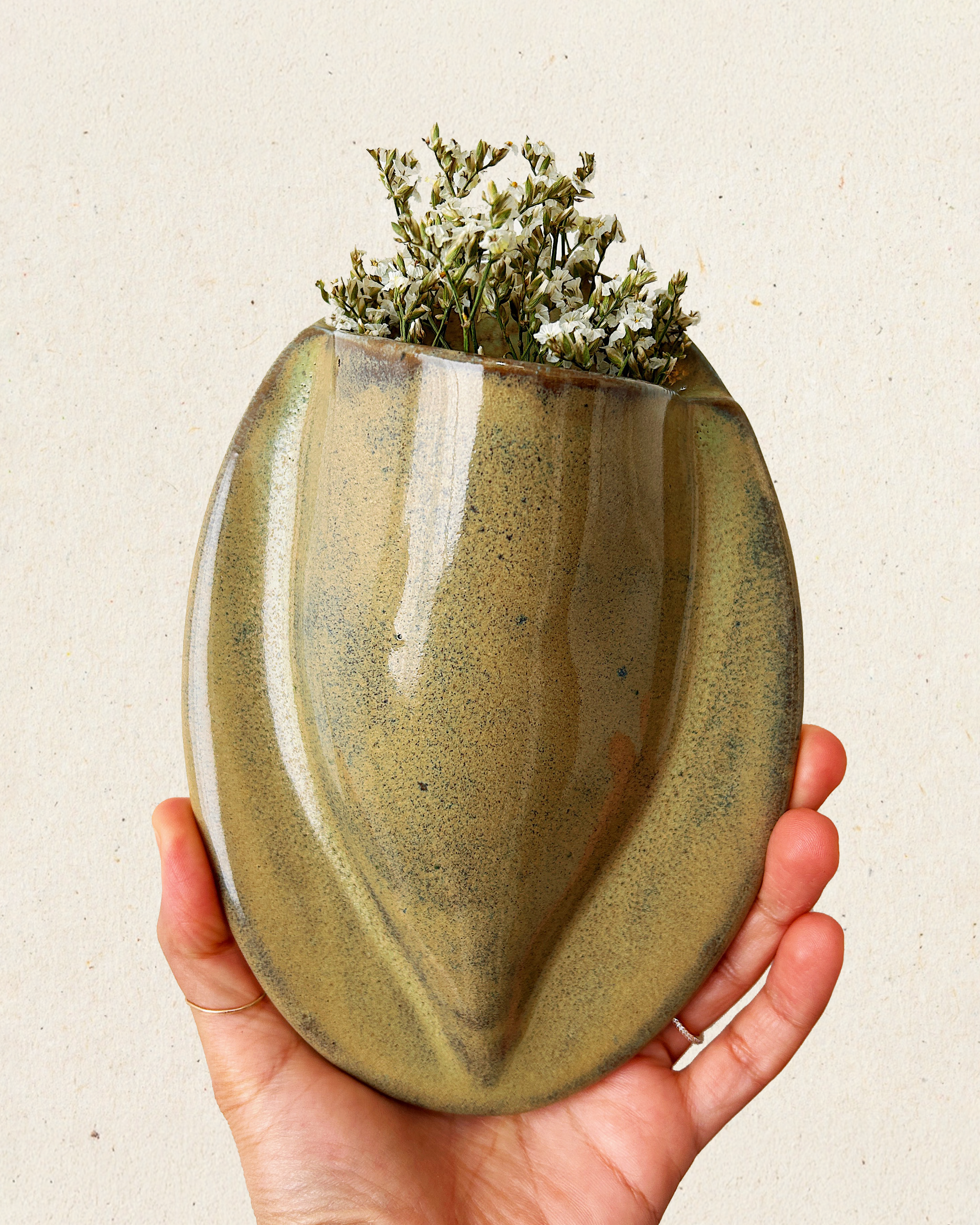 -Pistachio Cream.png