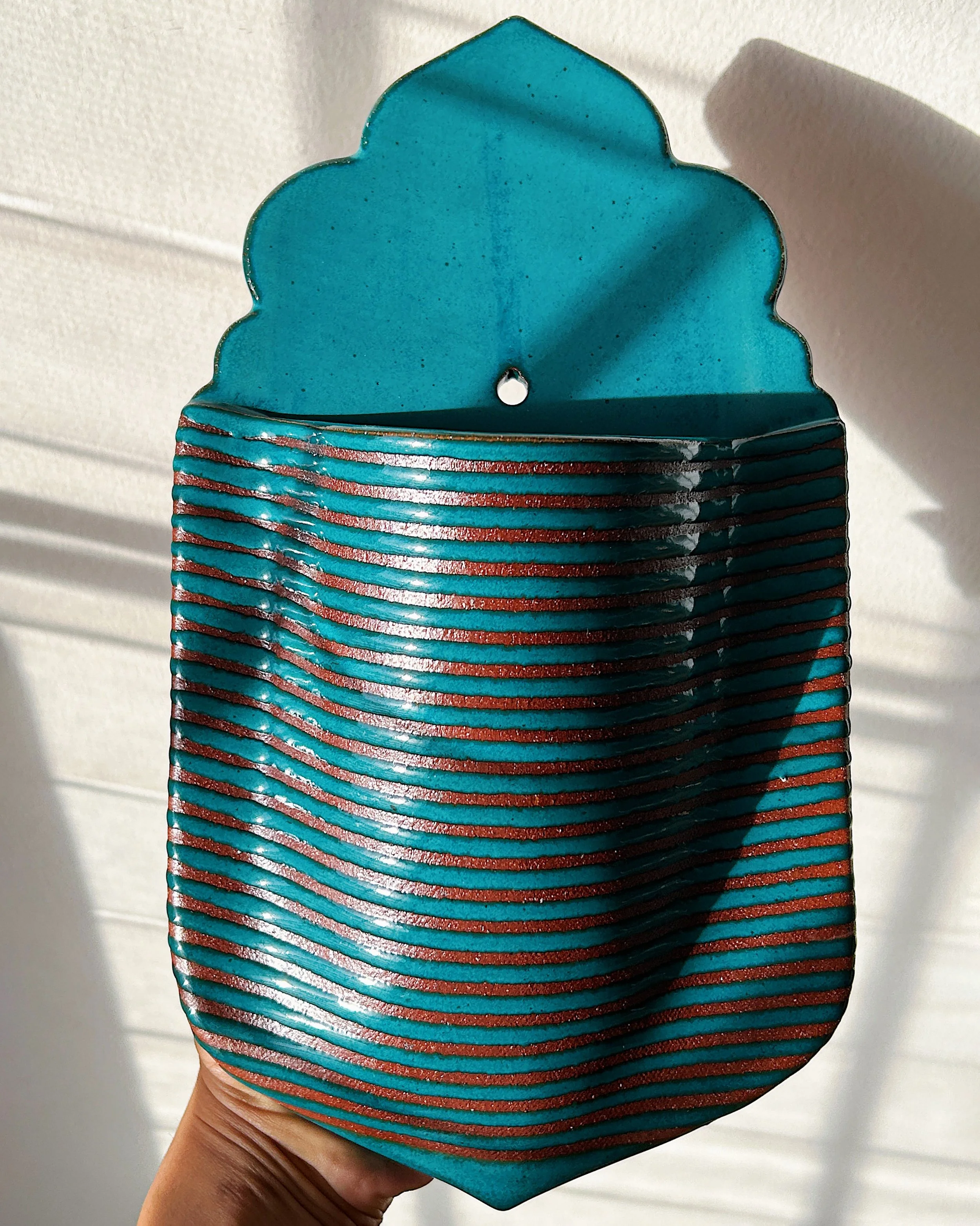 Pocket L — Razzmatazz 06.jpg