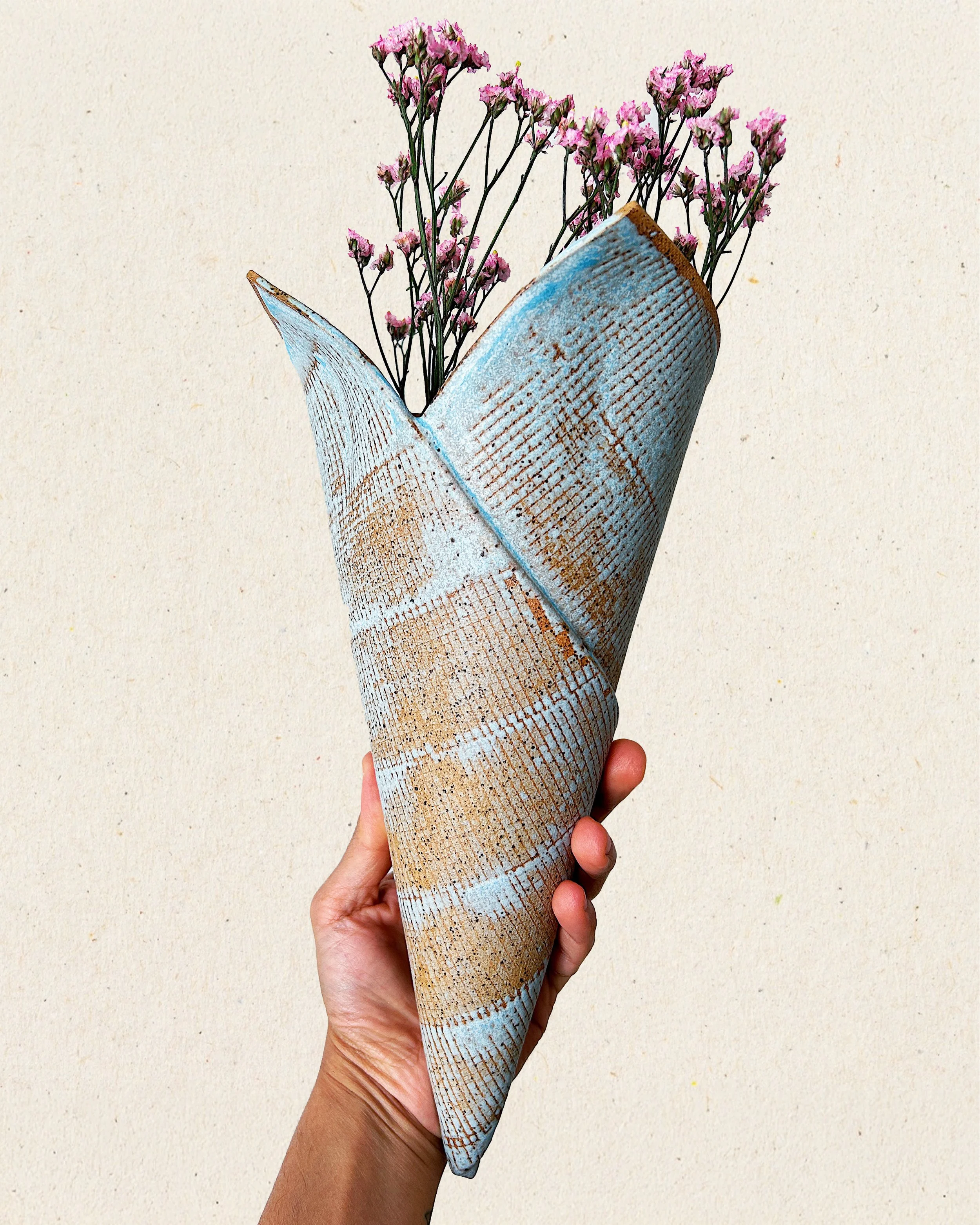 Cone XL — Blueberry Scone 02.jpg
