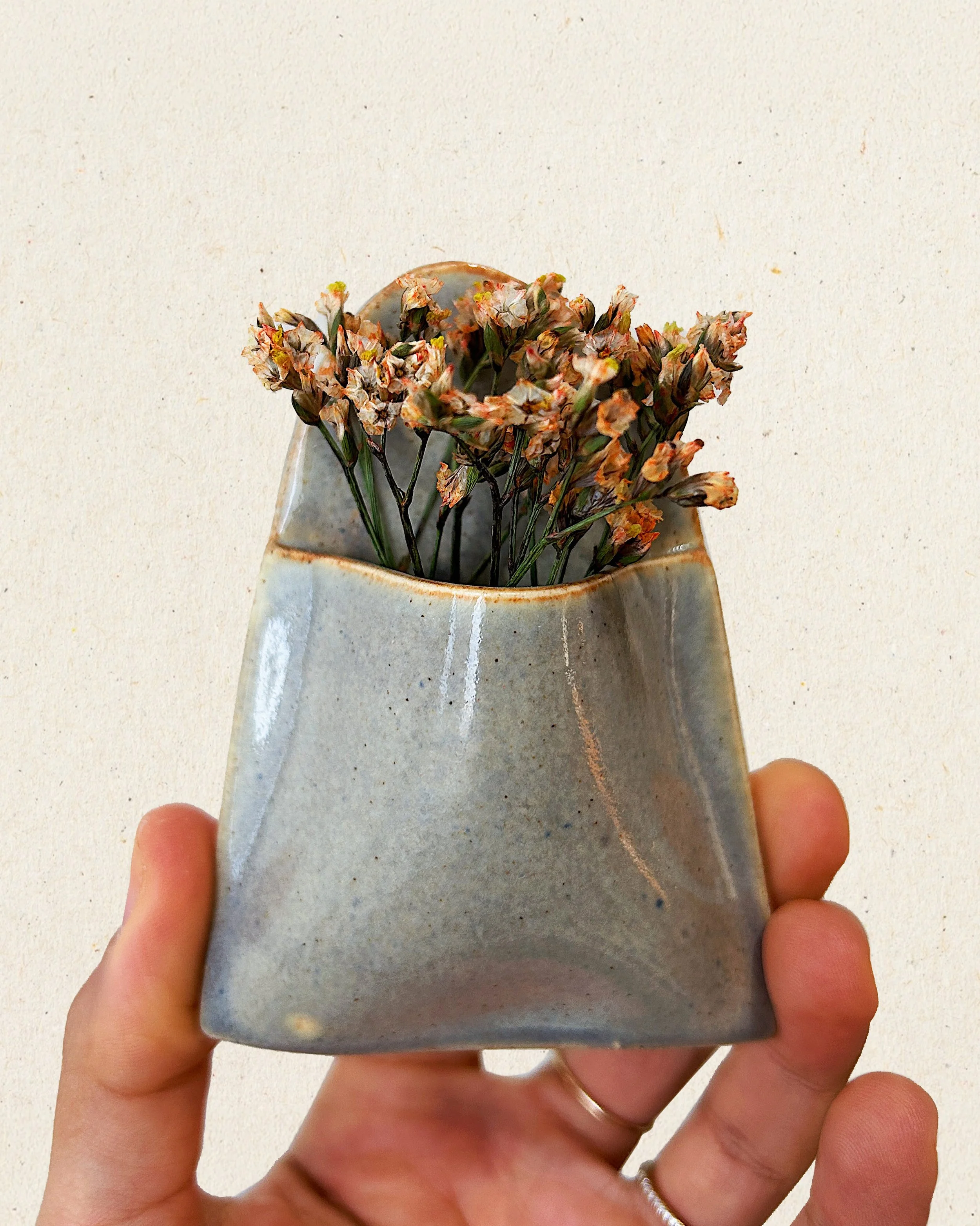 Blueberry Truffle.jpg