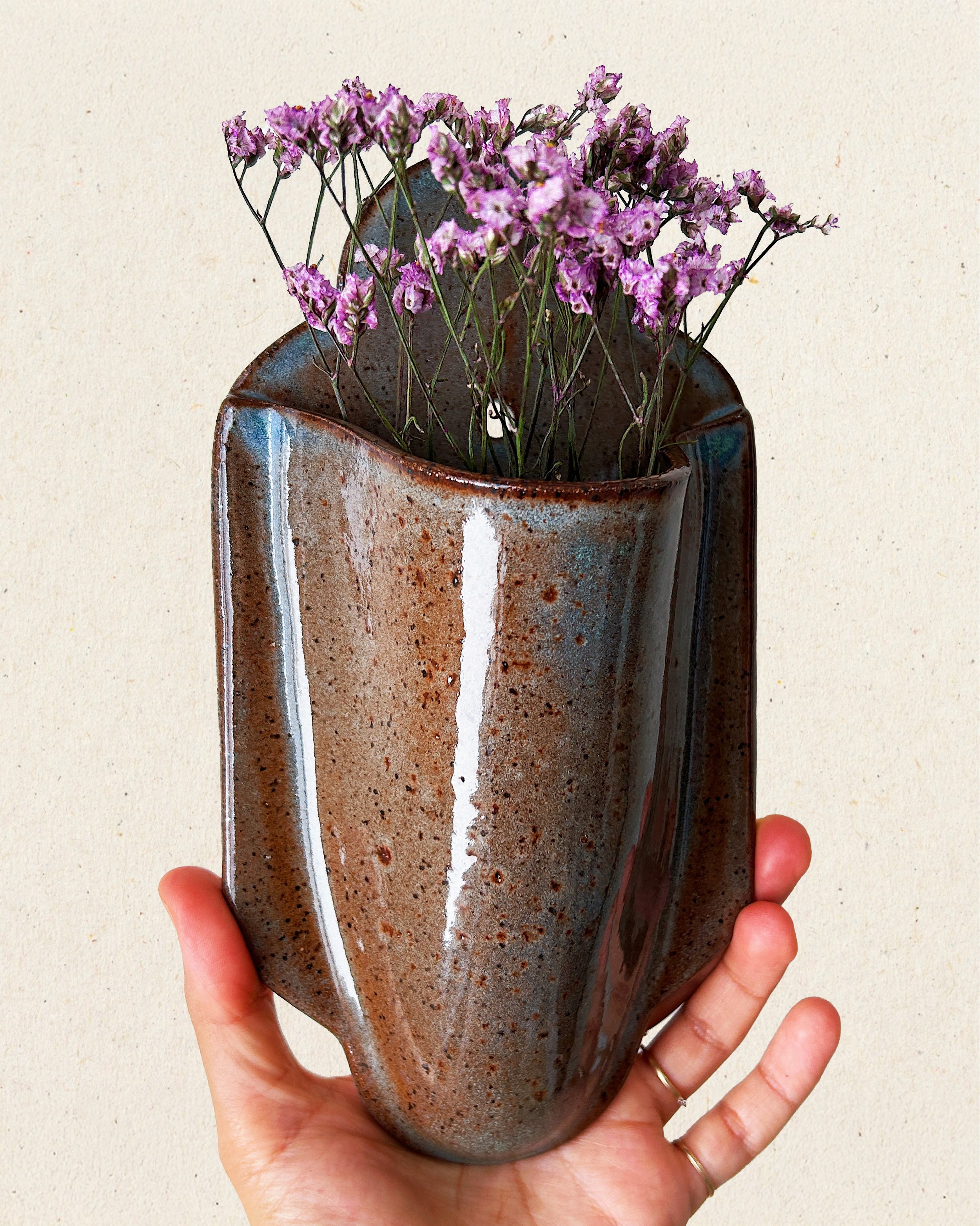 Pocket L — Blueberry Liqueur 02.jpg