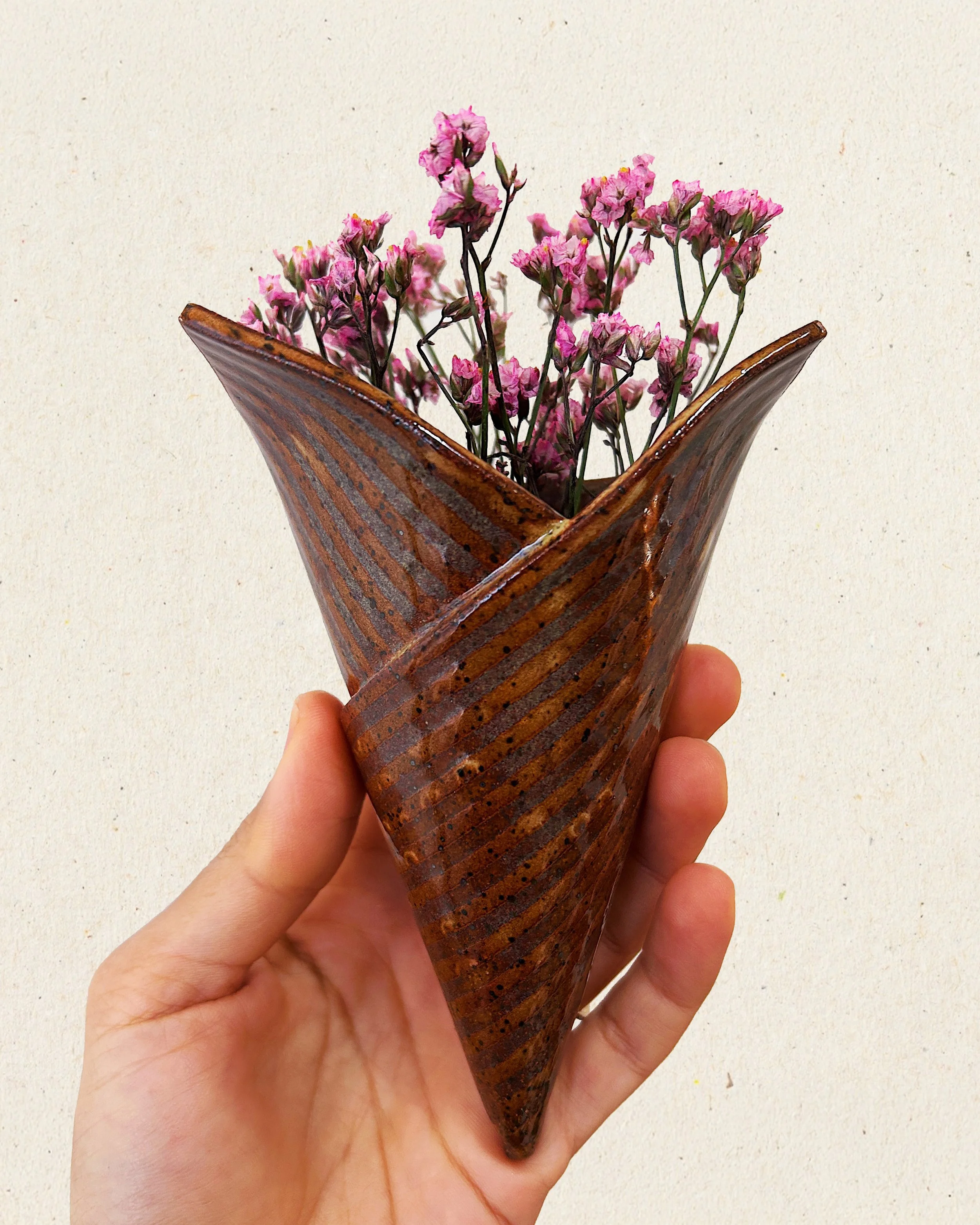 Chocolate Brownie 01.jpg