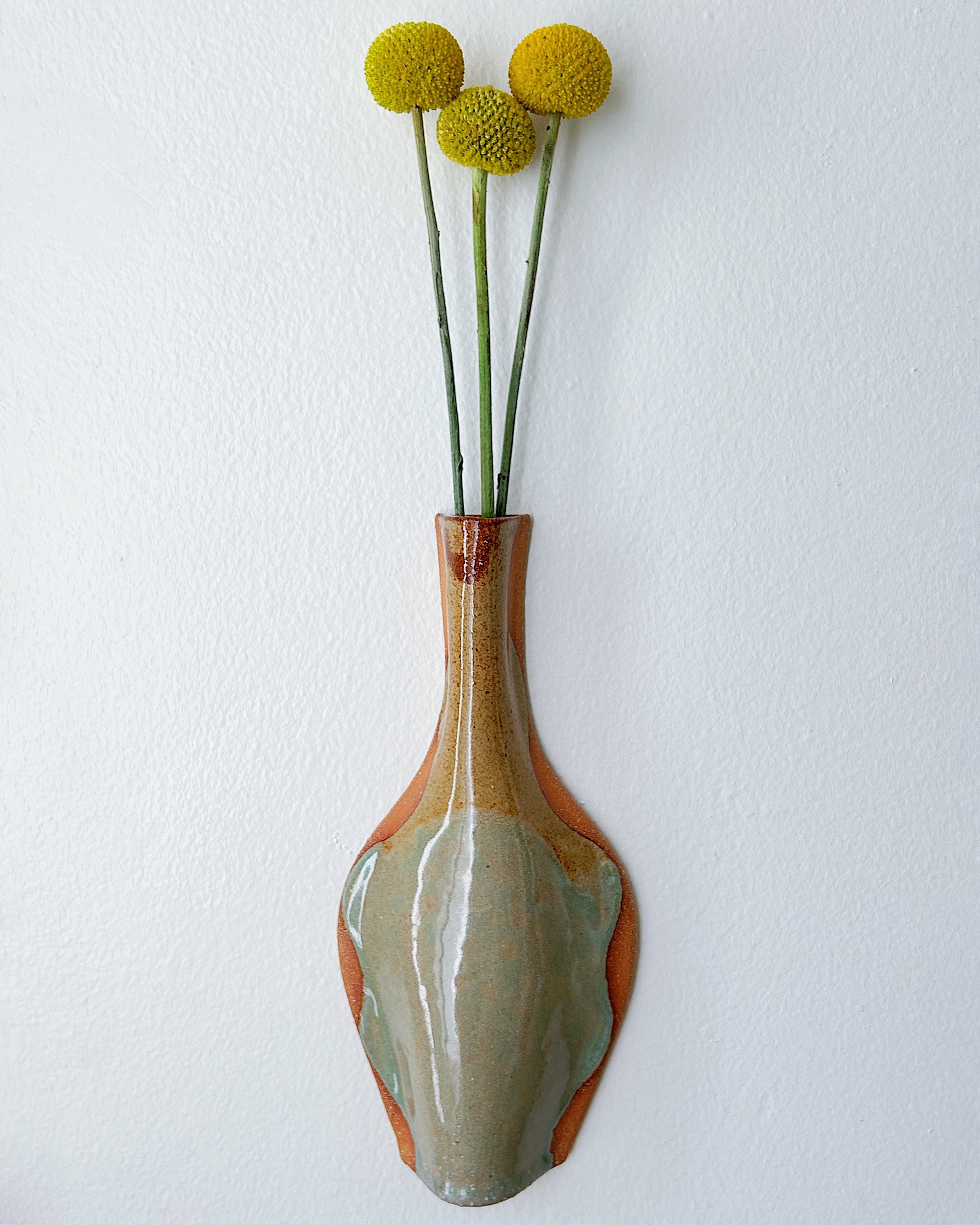Vase — Blueberry Chocolate 05.jpg